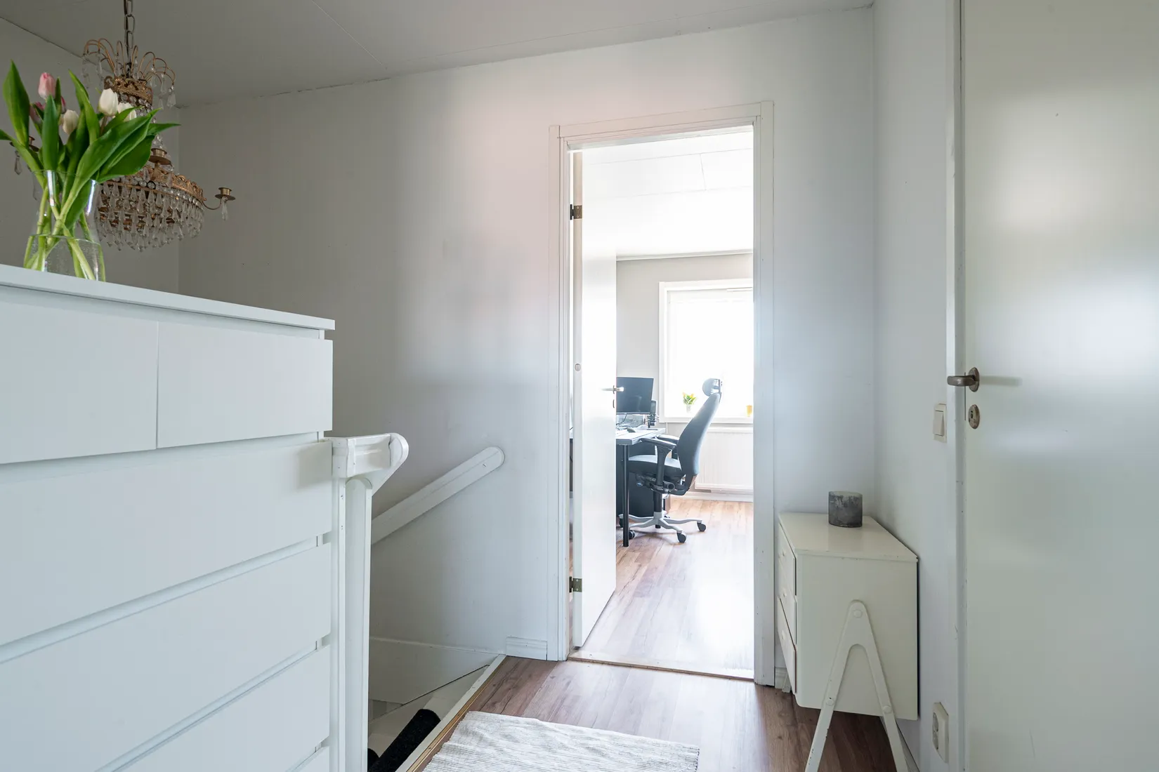 Bostadsrätt, Skälbygatan 208, Skälby, Västerås