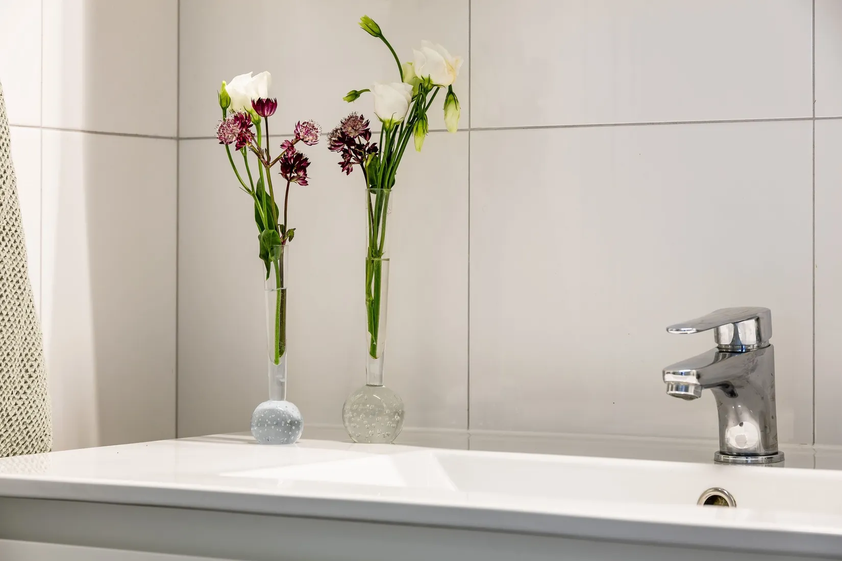 Bostadsrätt, Björnsonsgatan 138, Bromma - Blackeberg, Stockholm