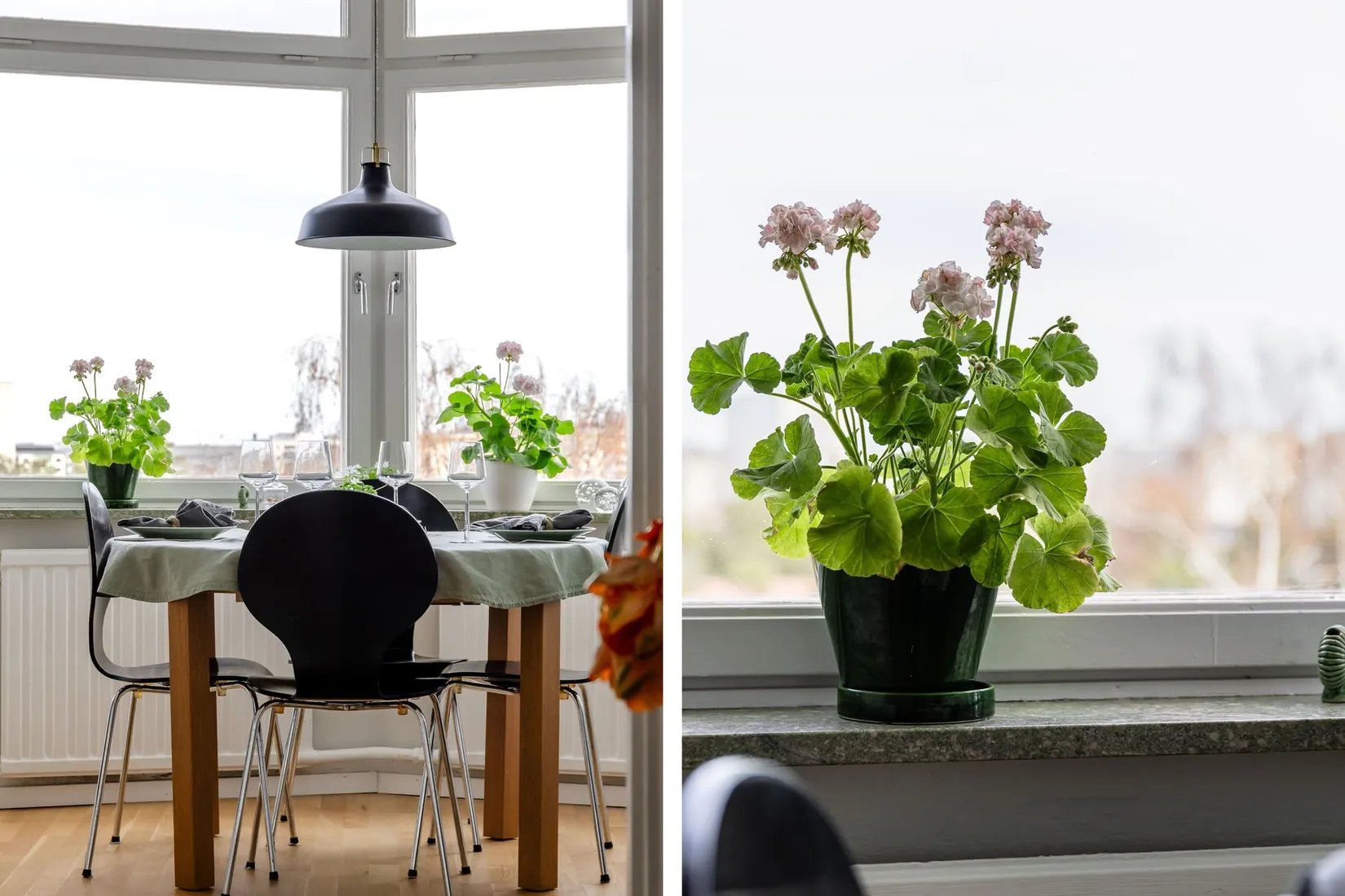 Bostadsrätt, Björnsonsgatan 138, Bromma - Blackeberg, Stockholm