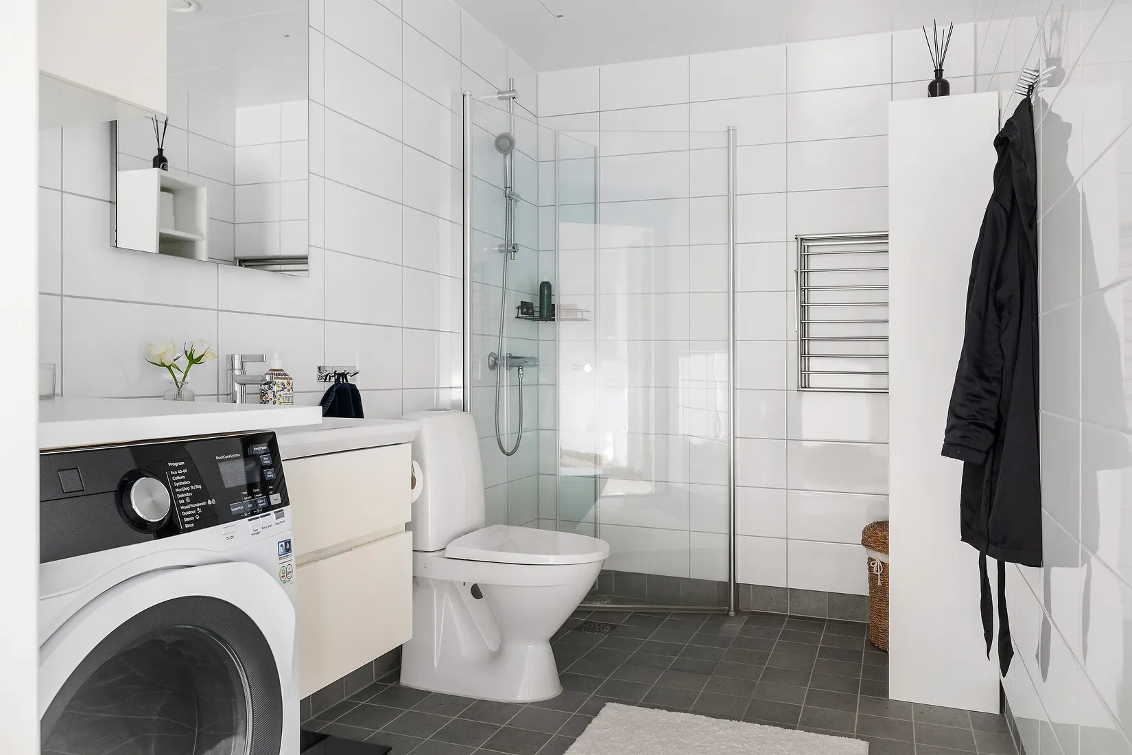 Bostadsrätt, Norrängavägen 5C, Linero, Lund