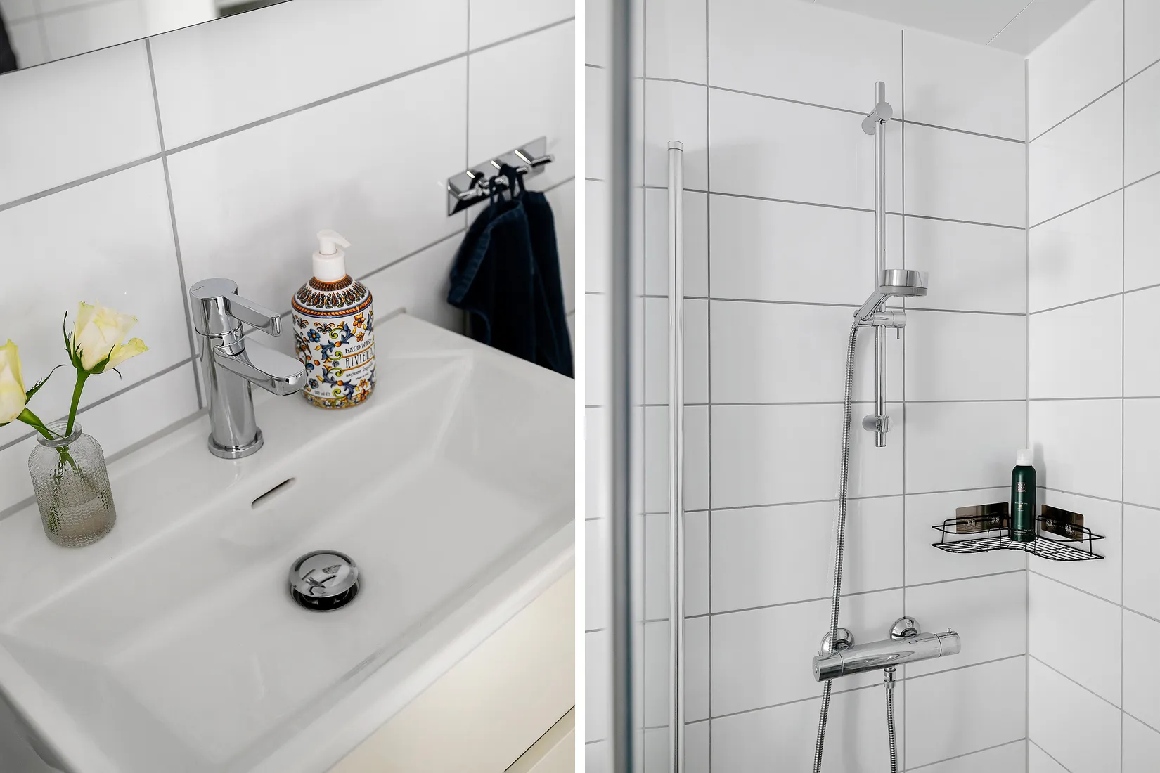 Bostadsrätt, Norrängavägen 5C, Linero, Lund