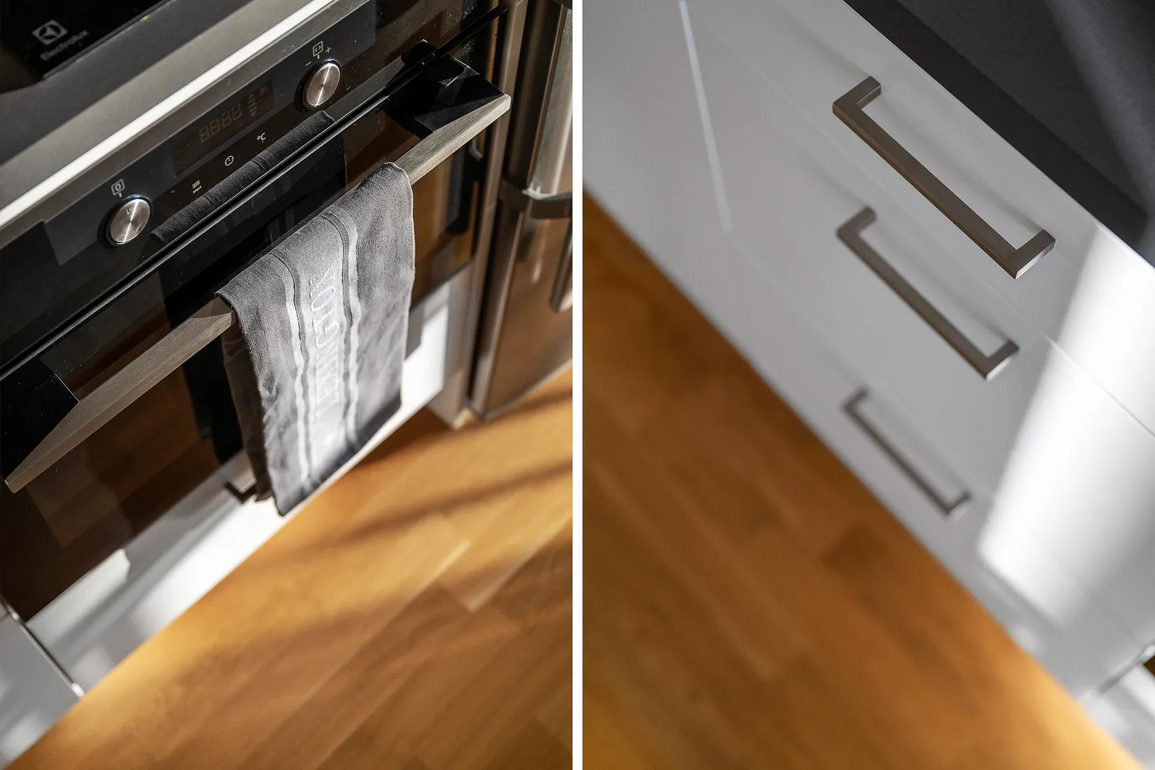 Bostadsrätt, Norrängavägen 5C, Linero, Lund