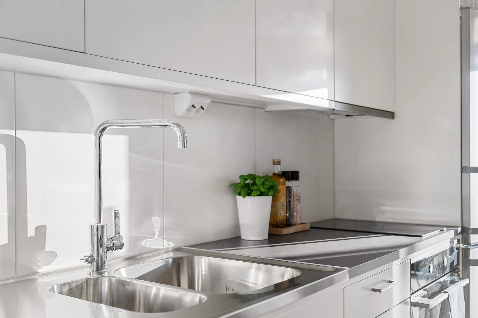 Bostadsrätt, Norrängavägen 5C, Linero, Lund