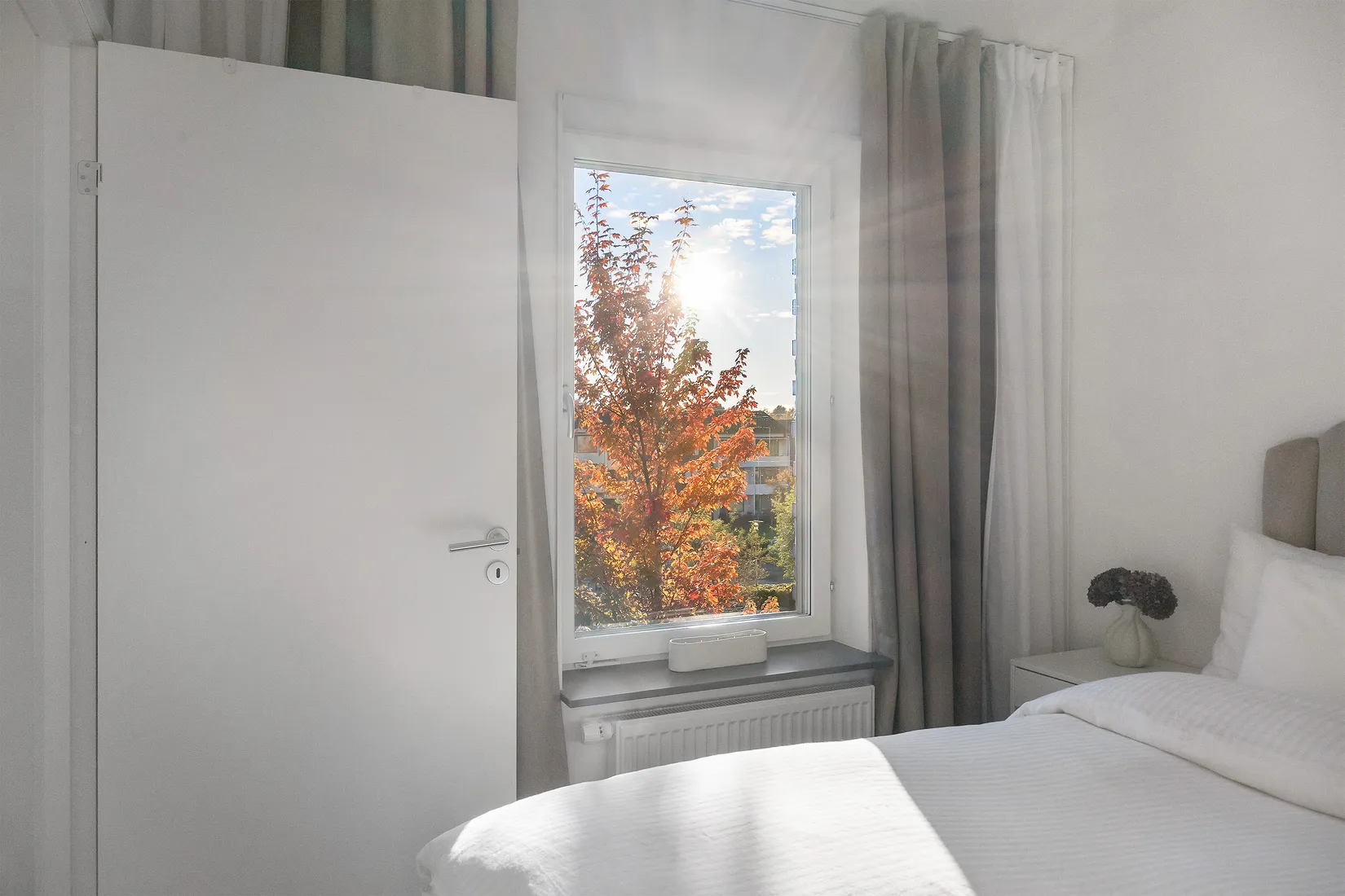 Bostadsrätt, Norrängavägen 5C, Linero, Lund