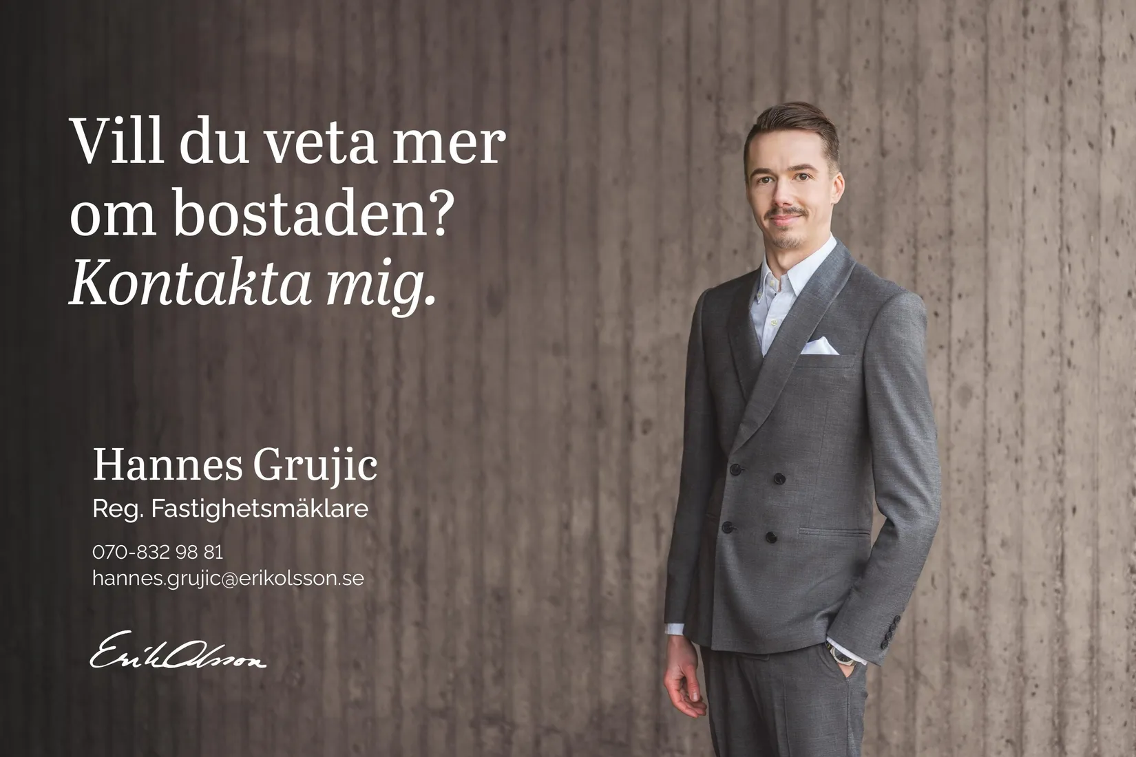 Bostadsrätt, Norrängavägen 5C, Linero, Lund