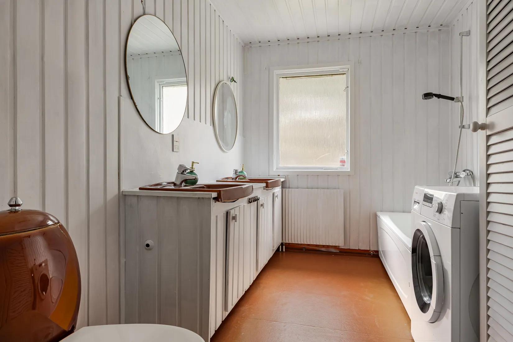 Villa, Mariebergsvägen 10, Kinda