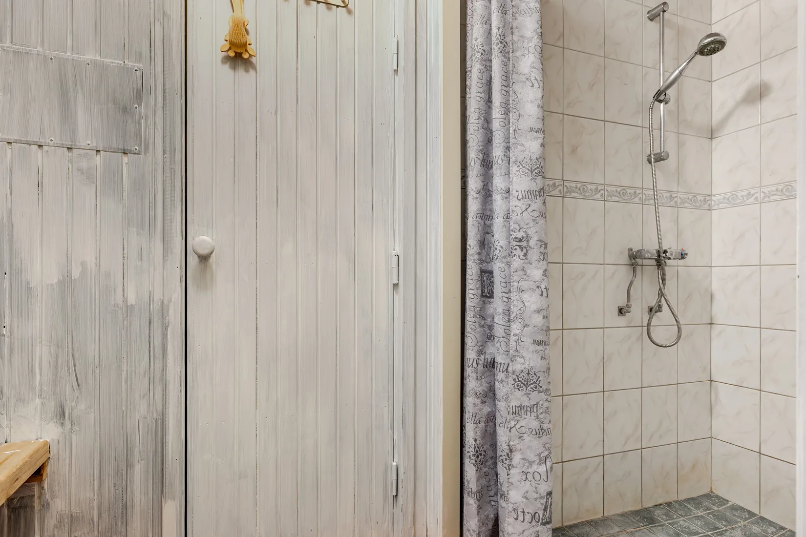 Villa, Mariebergsvägen 10, Kinda