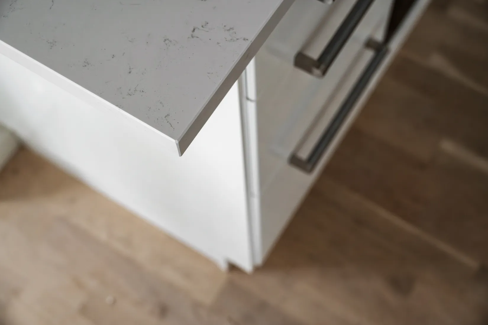 Bostadsrätt, Vädursgatan 1, Gårda, Göteborg