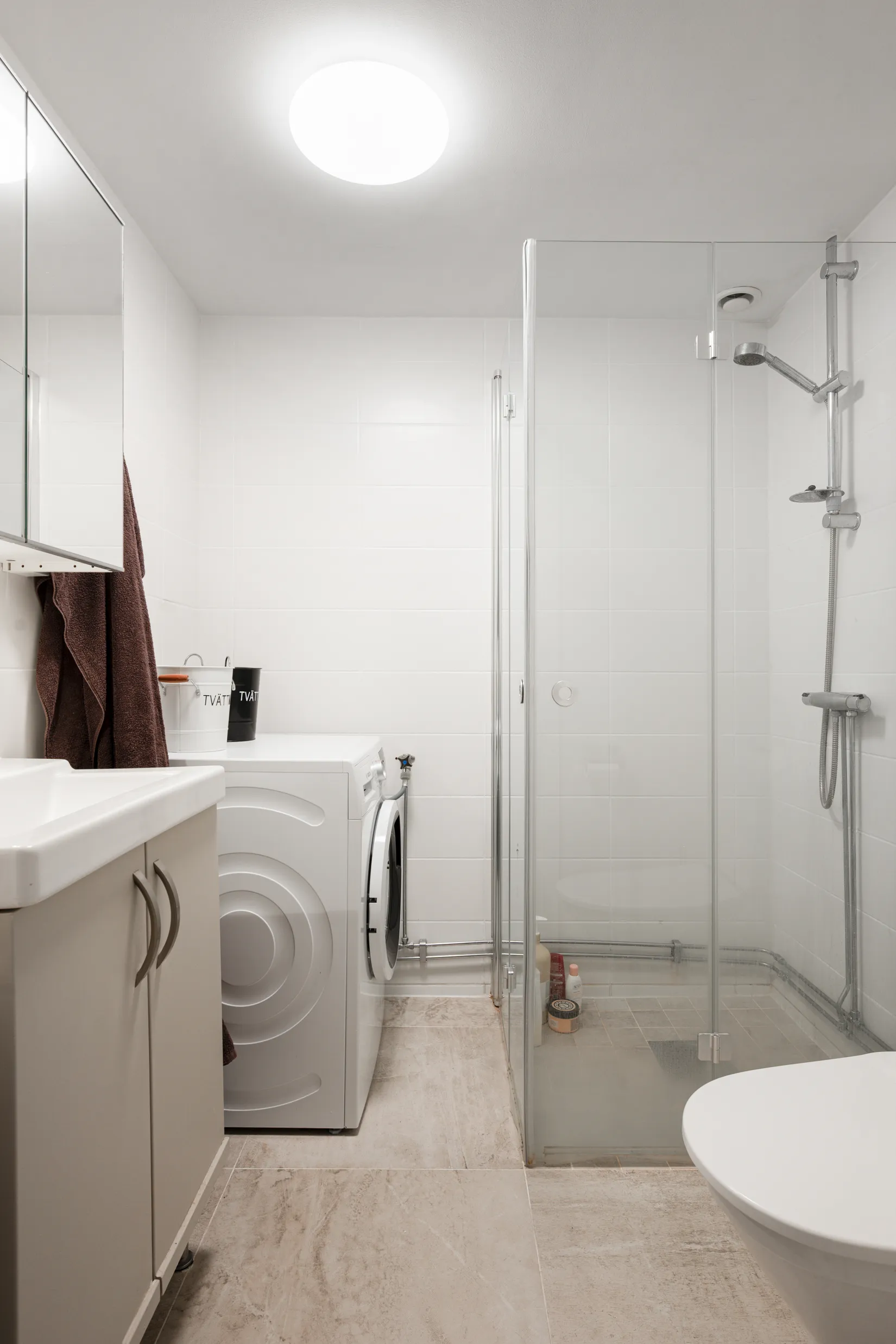 Bostadsrätt, Vädursgatan 1, Gårda, Göteborg