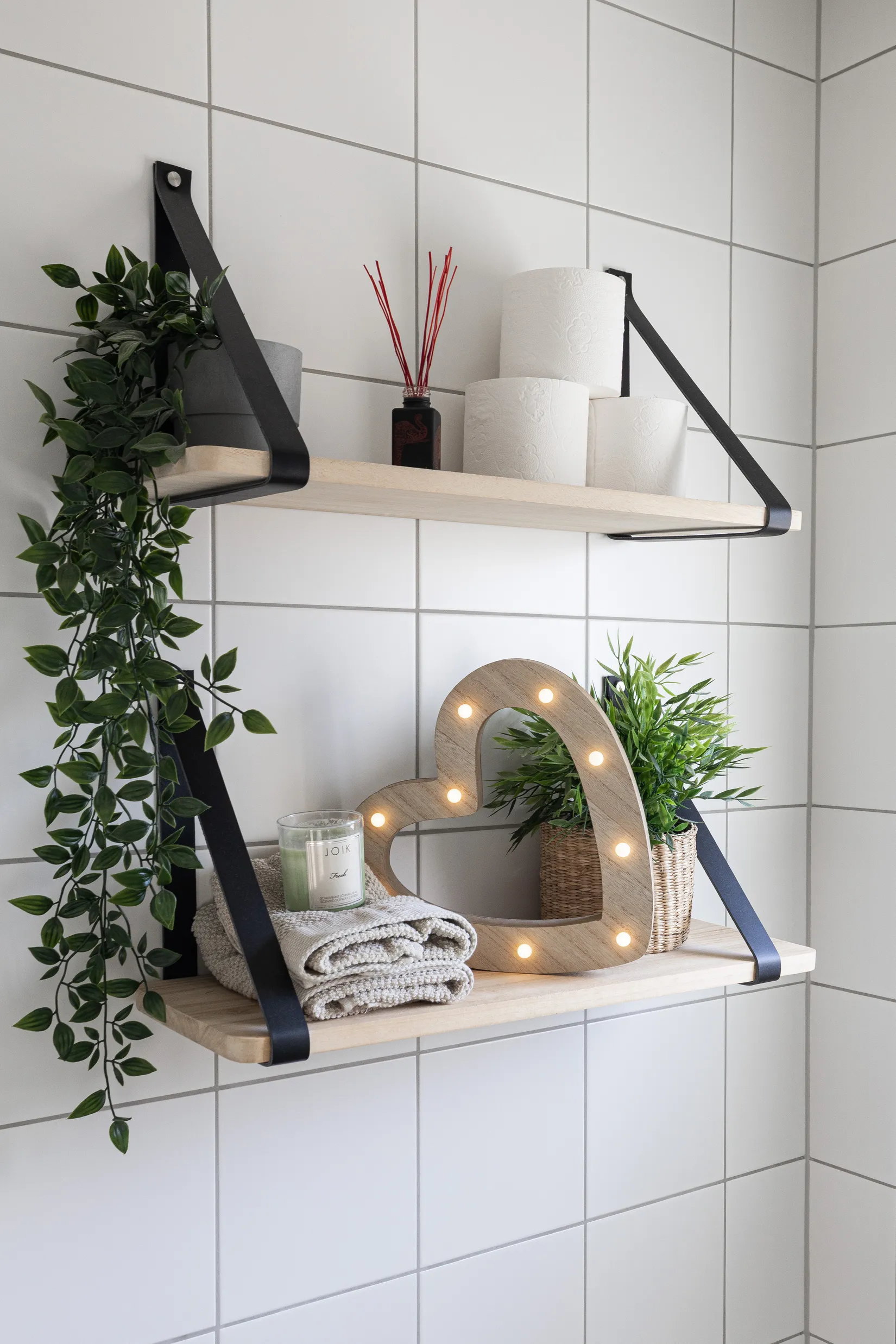 Villa, Radhus, Forskningsringen 56, Ursvik, Sundbyberg