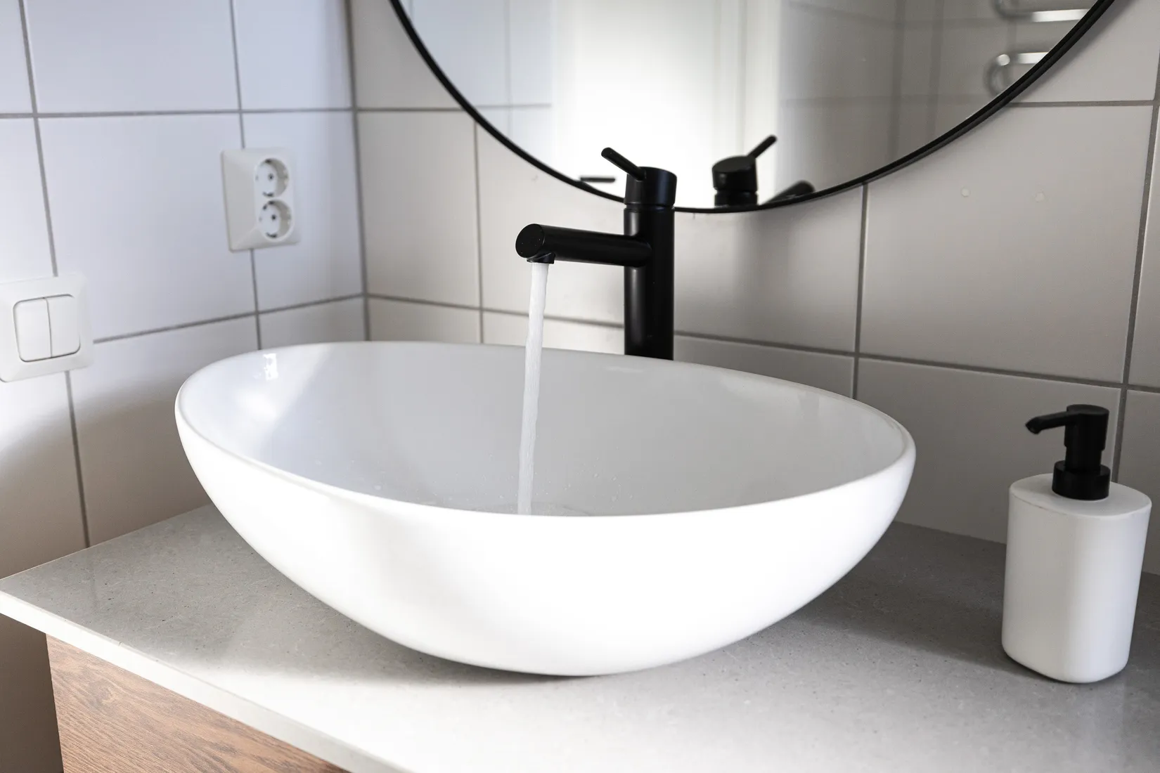 Villa, Radhus, Forskningsringen 56, Ursvik, Sundbyberg