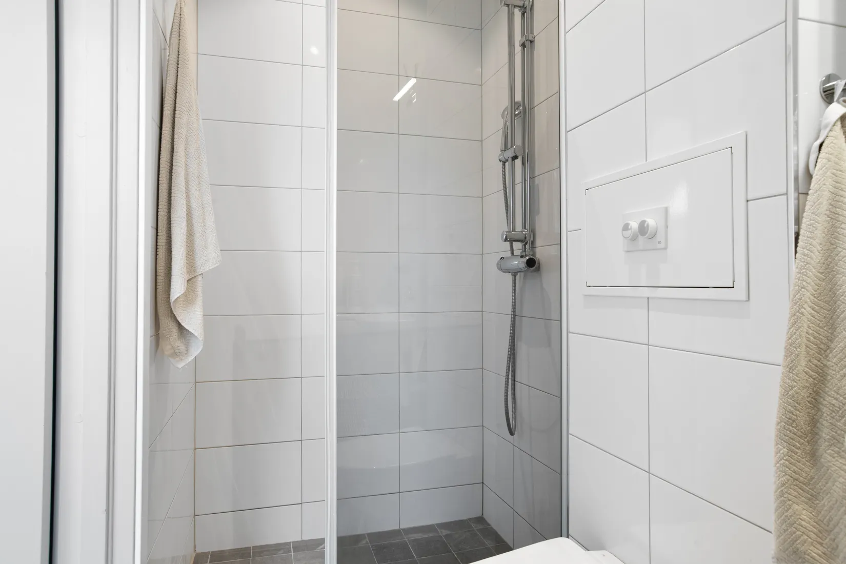 Bostadsrätt, Brändströmsgatan 9A, Centralt/Väster, Gävle