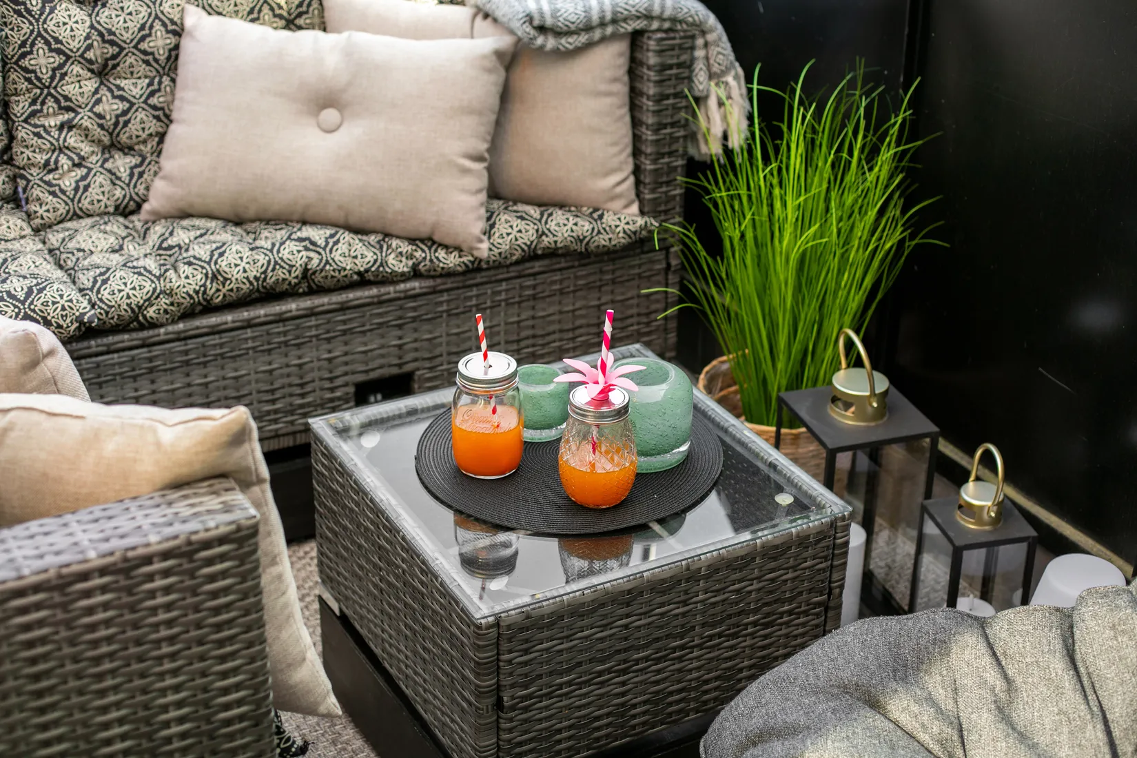 Bostadsrätt, Brändströmsgatan 9A, Centralt/Väster, Gävle