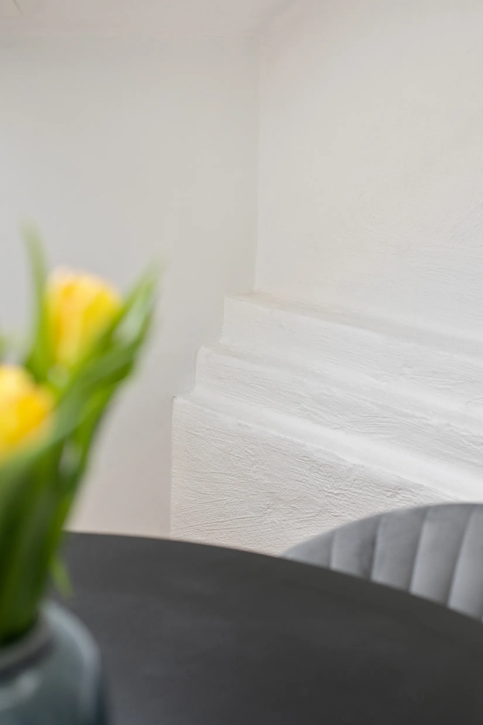 Bostadsrätt, Brändströmsgatan 9A, Centralt/Väster, Gävle