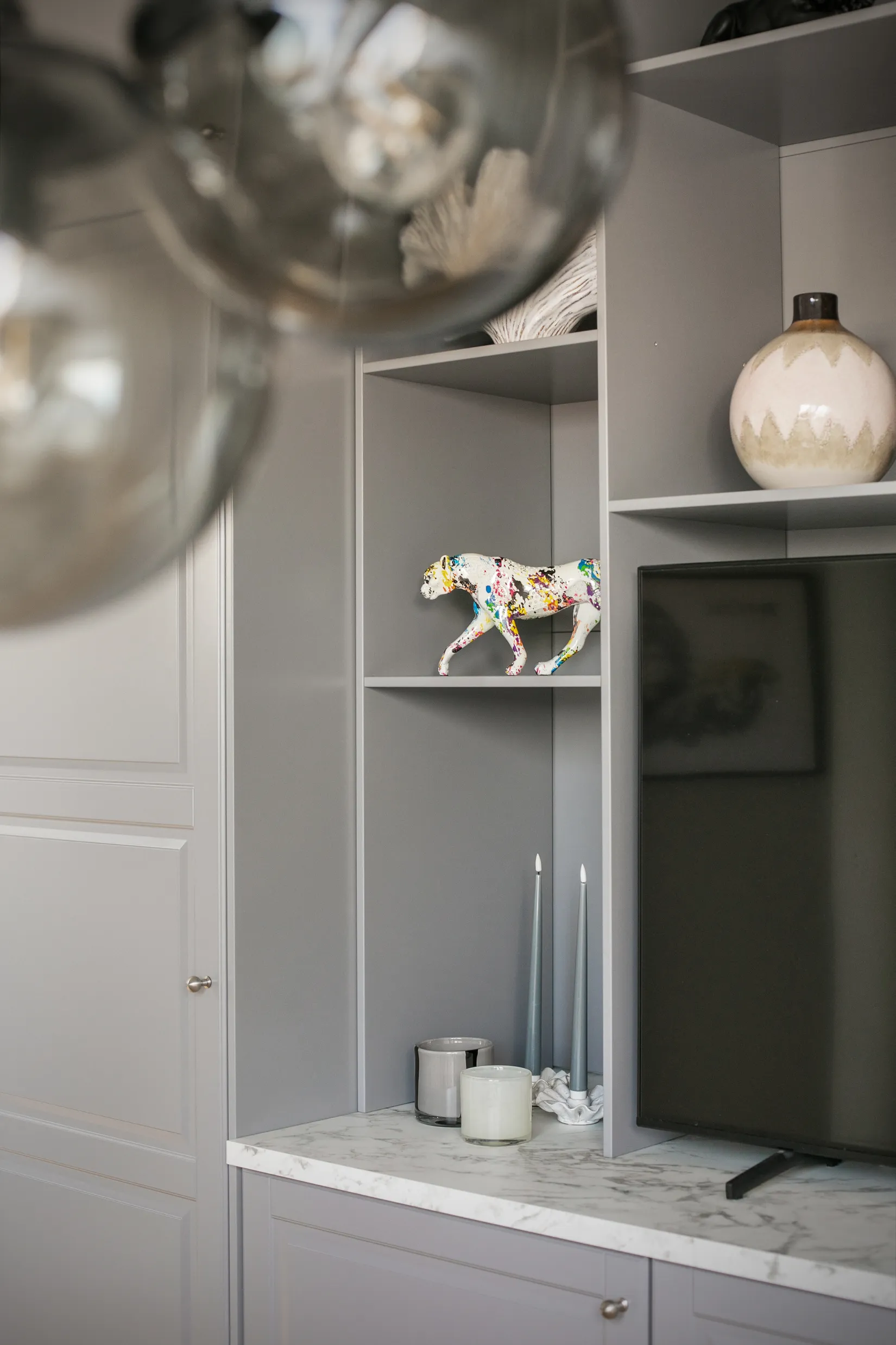 Bostadsrätt, Brändströmsgatan 9A, Centralt/Väster, Gävle