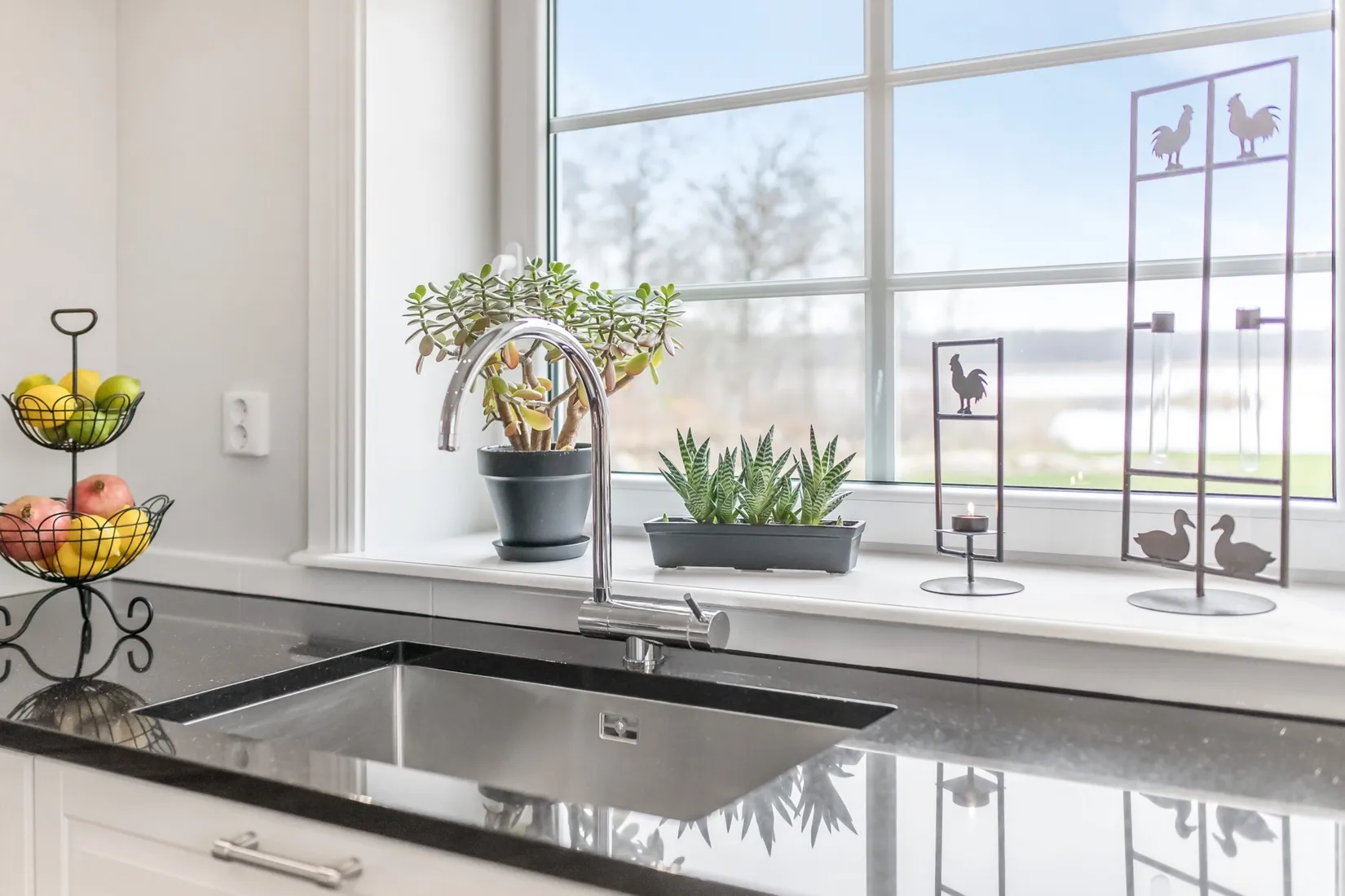 Villa, Lilla Näset Vårbacka 1, Näshulta, Eskilstuna