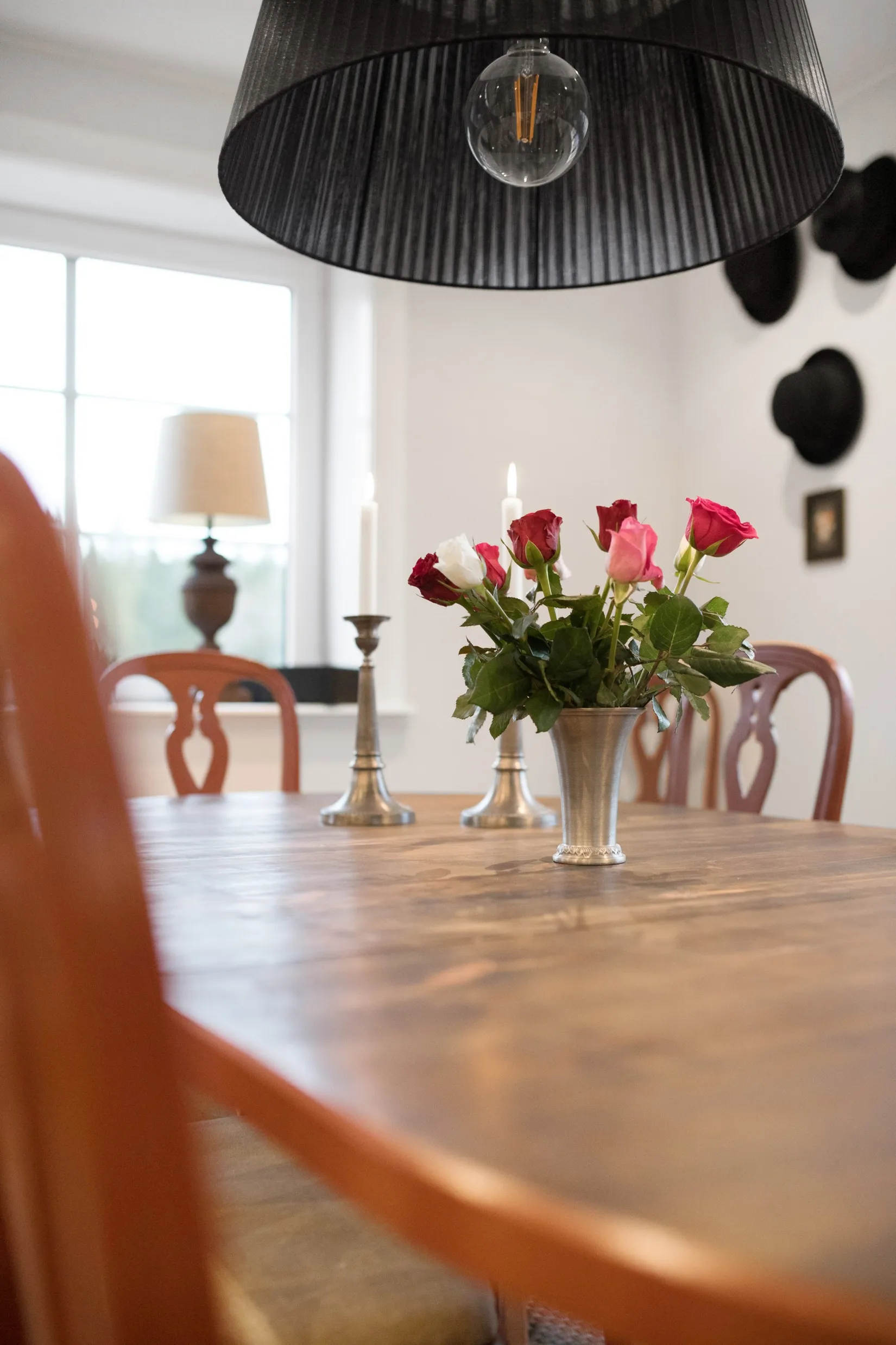 Villa, Lilla Näset Vårbacka 1, Näshulta, Eskilstuna