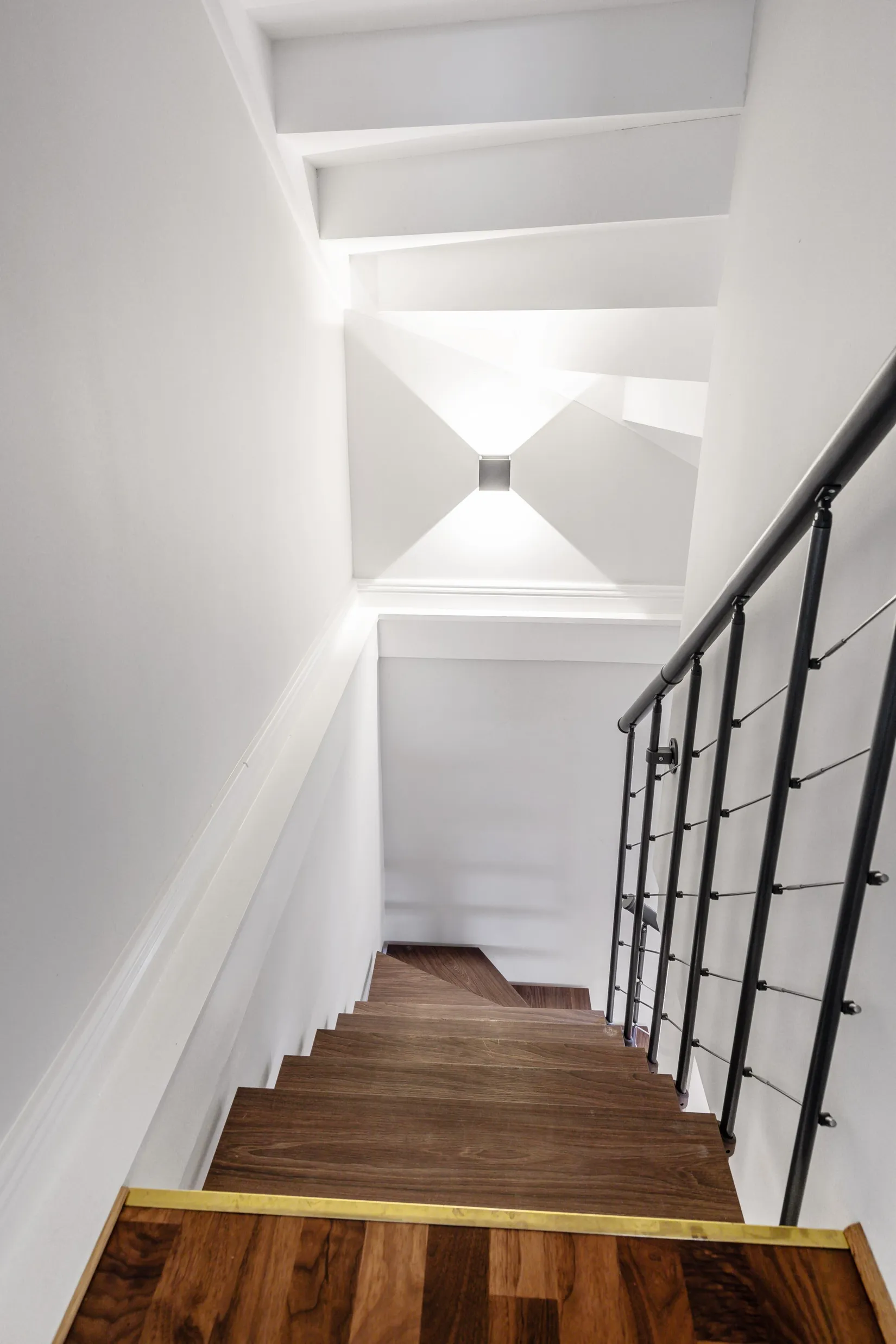 Villa, Lilla Näset Vårbacka 1, Näshulta, Eskilstuna