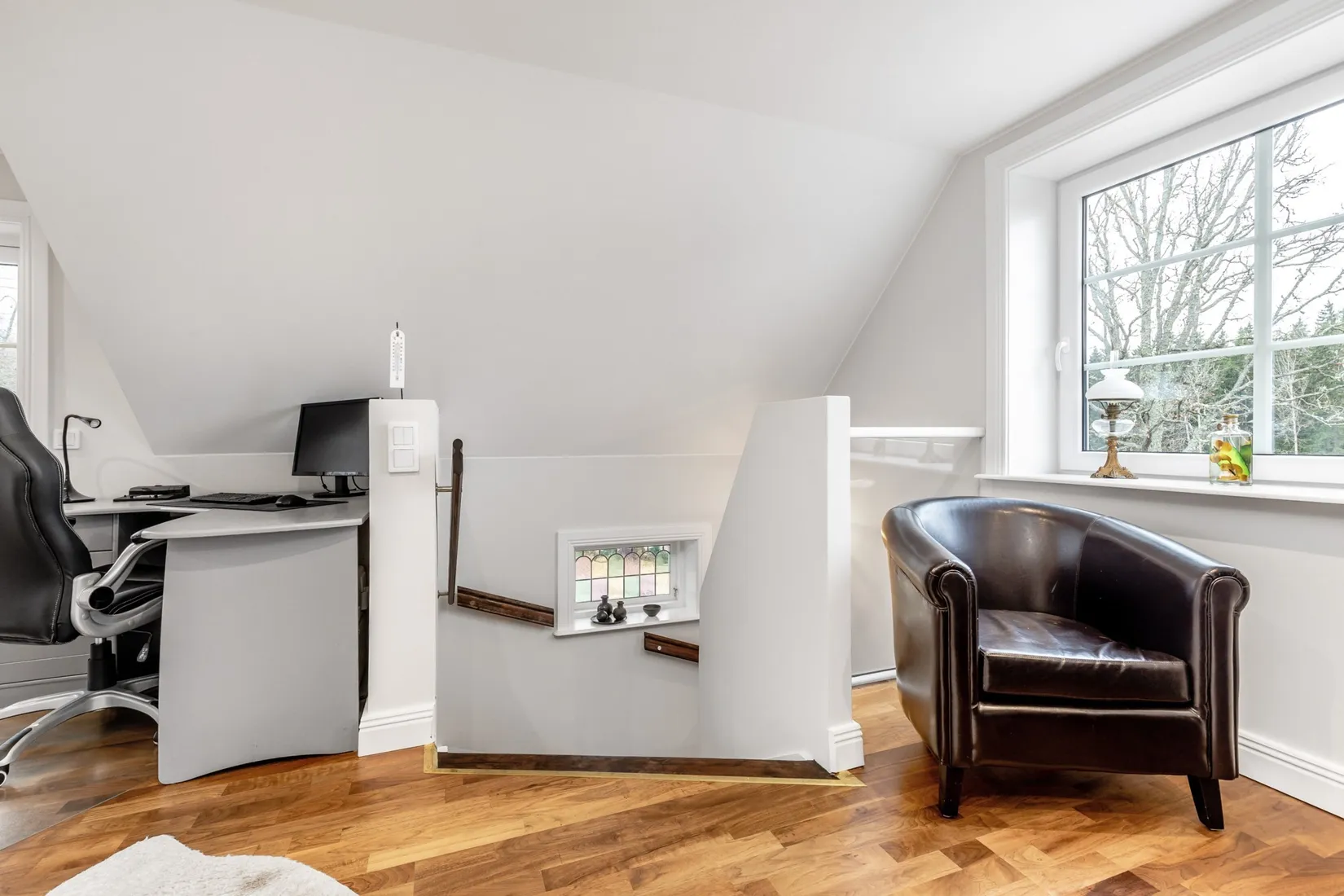 Villa, Lilla Näset Vårbacka 1, Näshulta, Eskilstuna