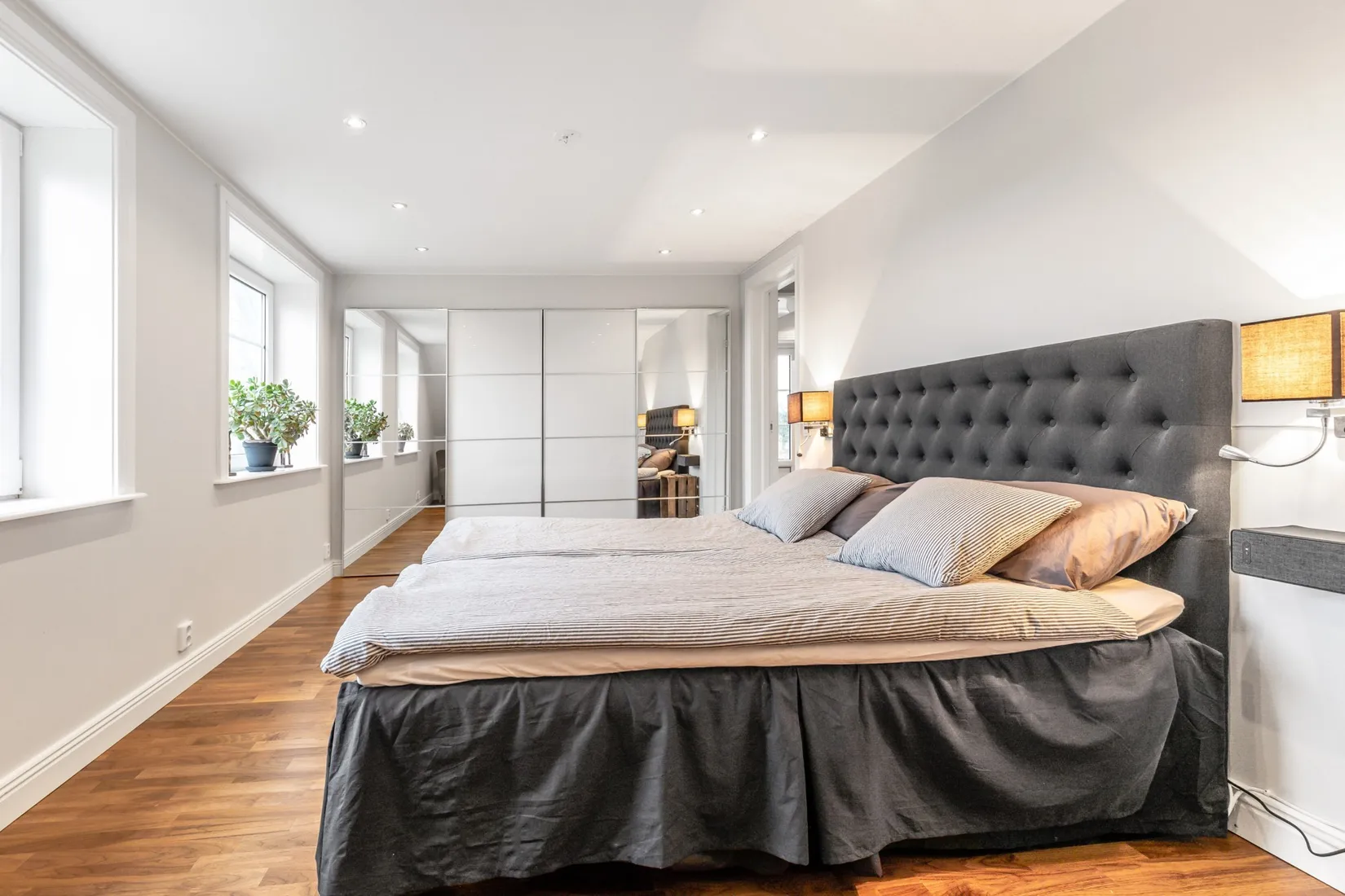 Villa, Lilla Näset Vårbacka 1, Näshulta, Eskilstuna