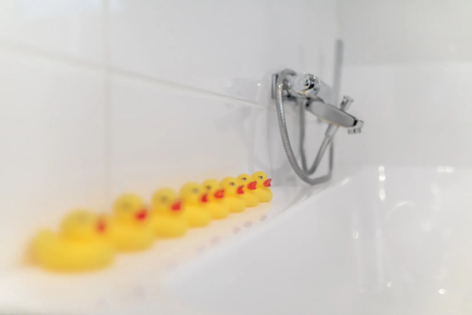 Villa, Lilla Näset Vårbacka 1, Näshulta, Eskilstuna