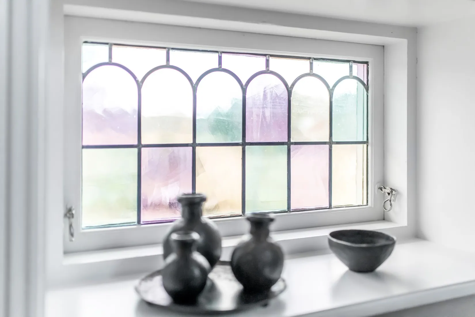 Villa, Lilla Näset Vårbacka 1, Näshulta, Eskilstuna