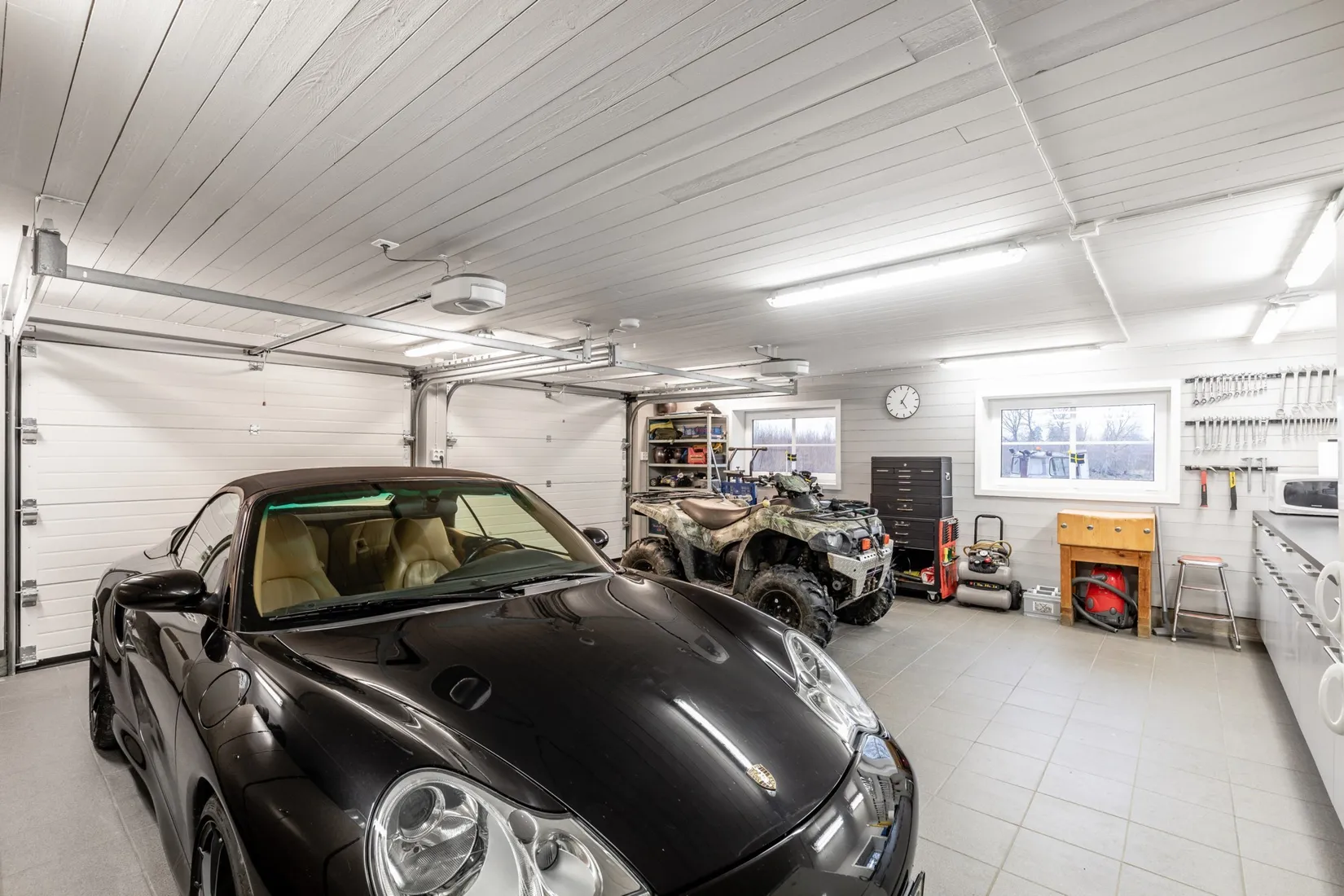 Villa, Lilla Näset Vårbacka 1, Näshulta, Eskilstuna