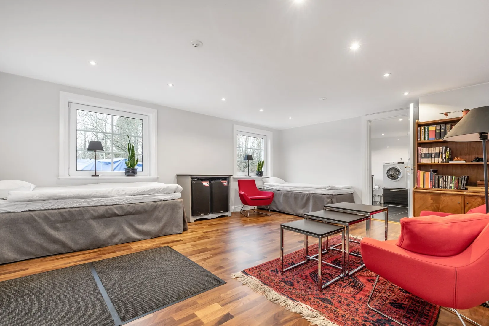 Villa, Lilla Näset Vårbacka 1, Näshulta, Eskilstuna