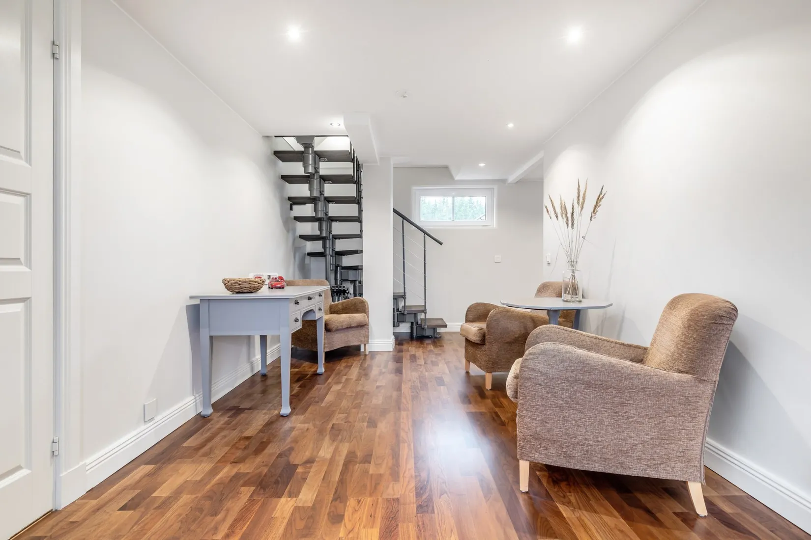 Villa, Lilla Näset Vårbacka 1, Näshulta, Eskilstuna