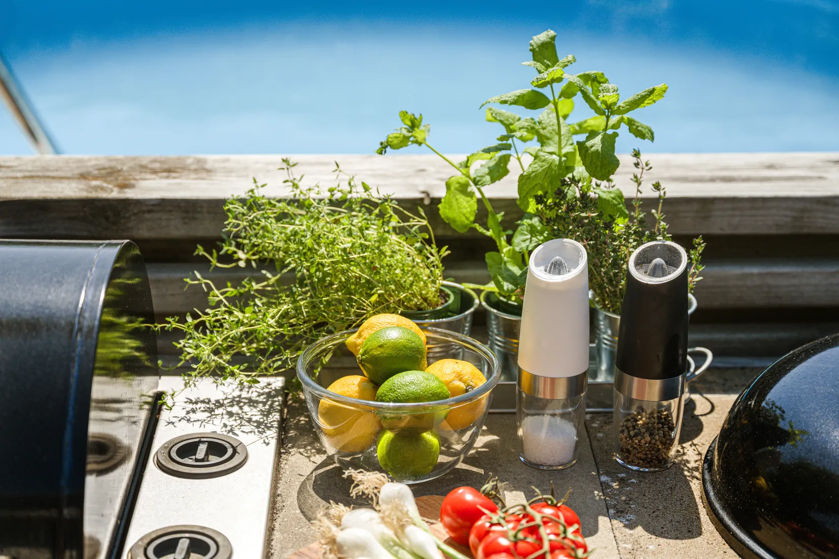 Villa, Krokåkersgatan 27, Lillevång, Lomma