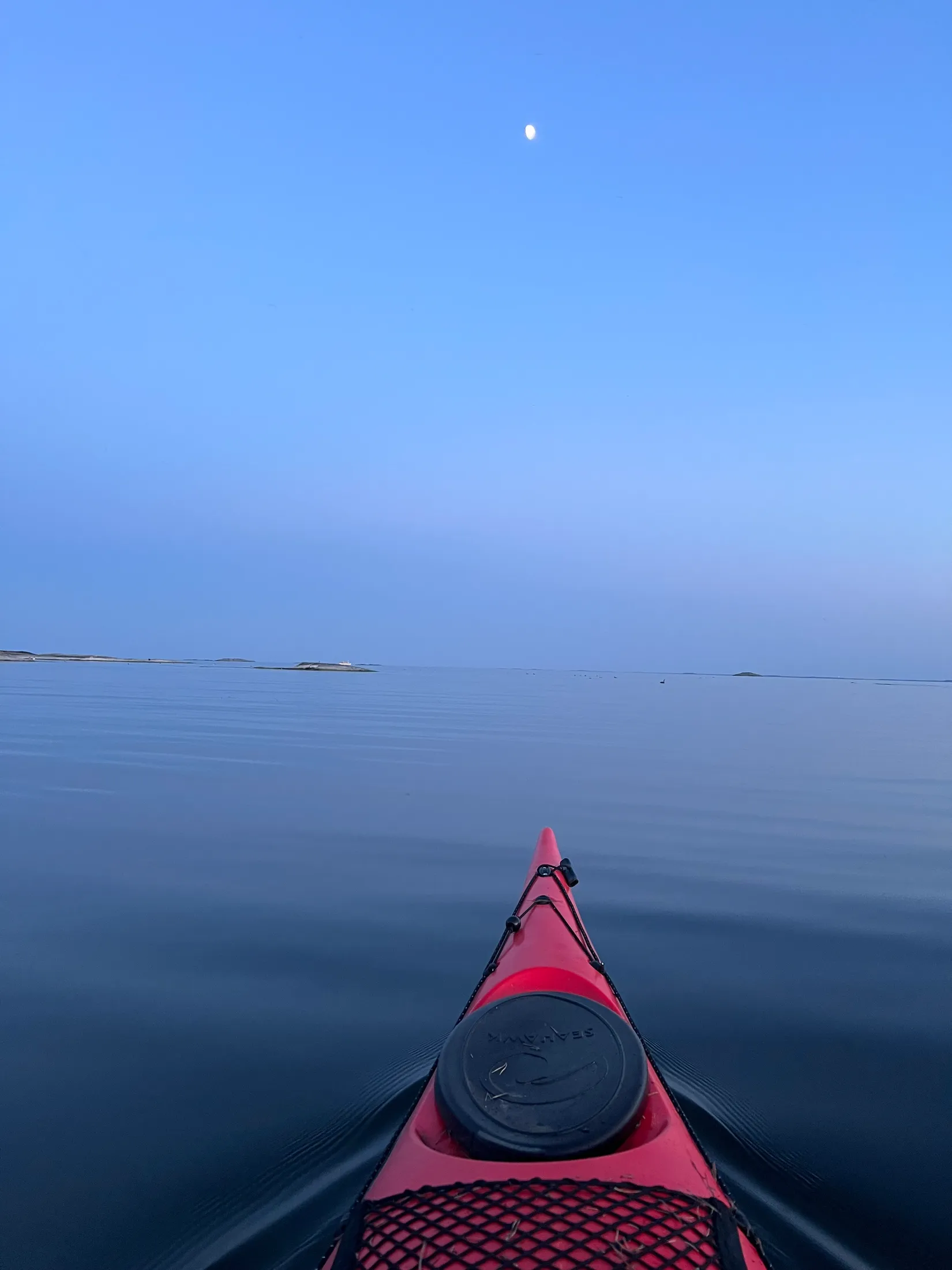 Fritidshus, Jogersö-Bergö 40, Jogersö, Oxelösund