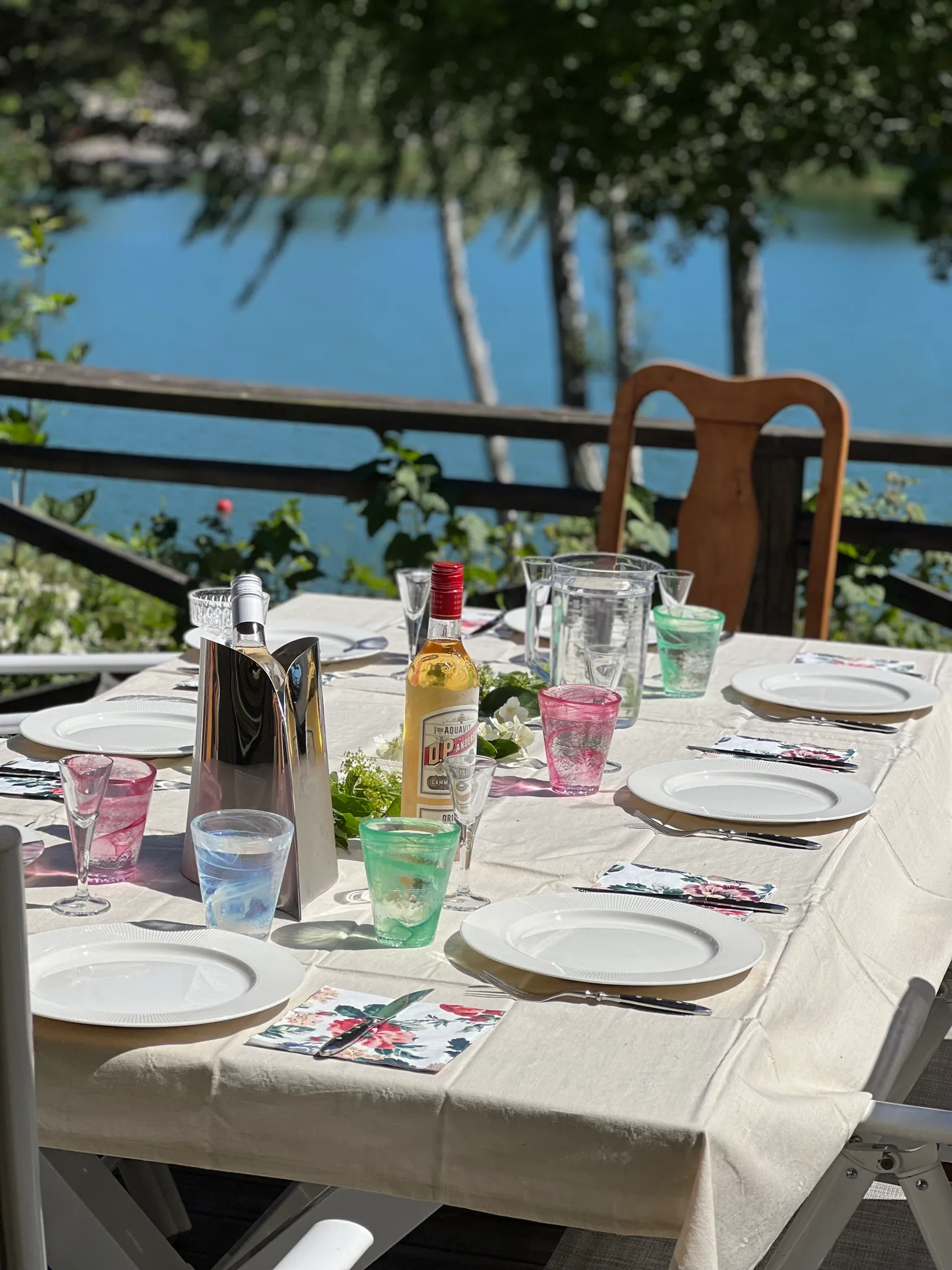 Fritidshus, Jogersö-Bergö 40, Jogersö, Oxelösund