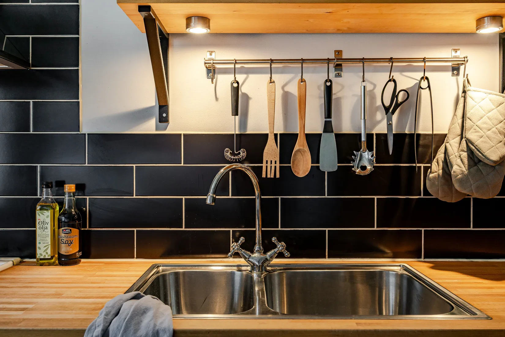 Bostadsrätt, Vasallgatan 5B, Funkabo, Kalmar