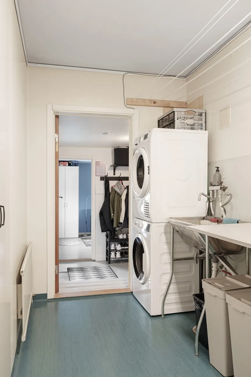 Villa, Forsalidsvägen 14, Degeberga, Kristianstad