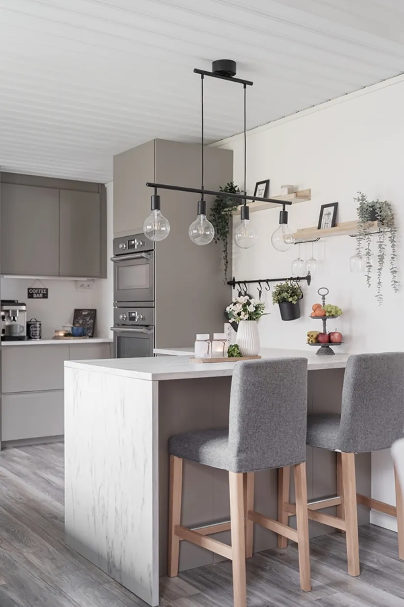 Villa, Forsalidsvägen 14, Degeberga, Kristianstad