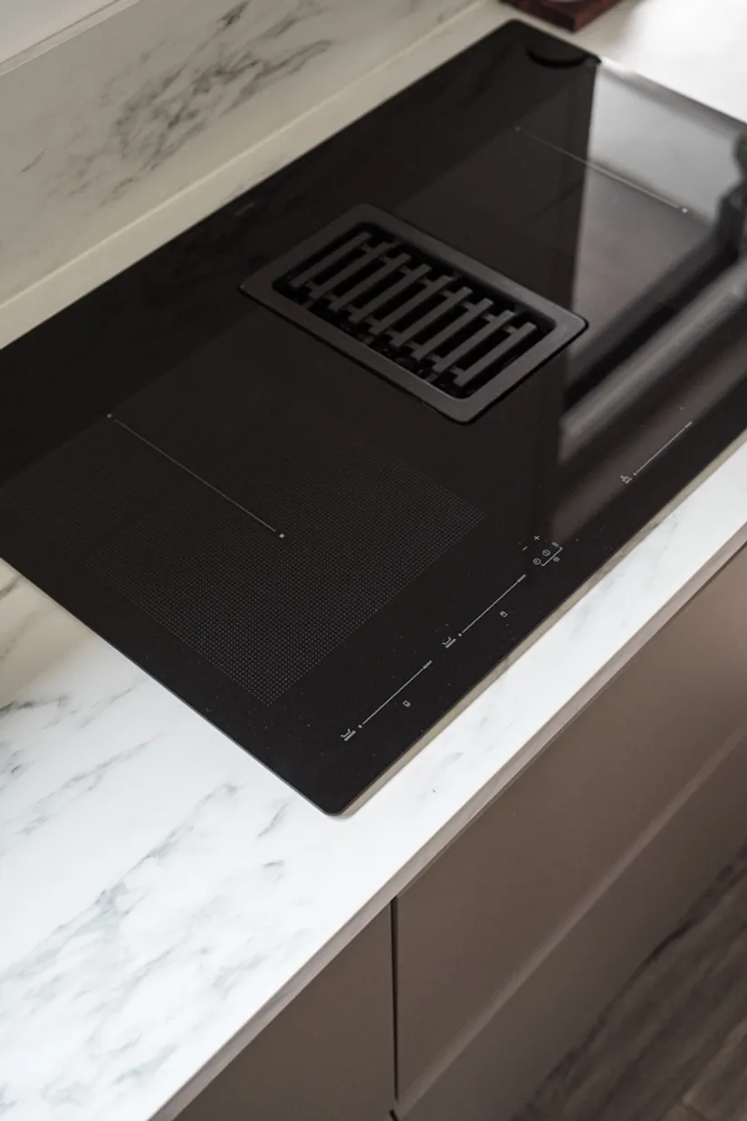 Villa, Forsalidsvägen 14, Degeberga, Kristianstad