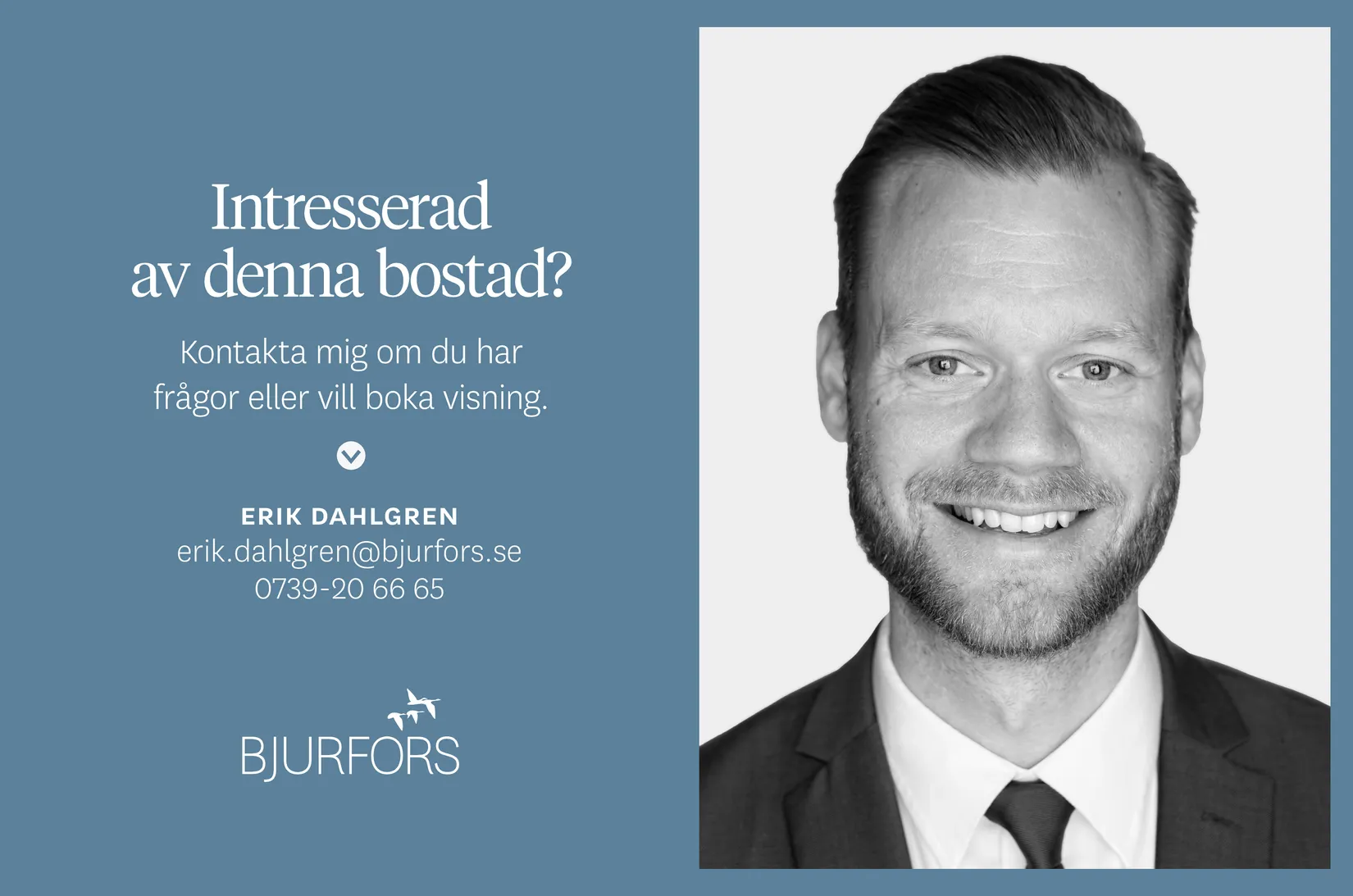 Bostadsrätt, Radhus, Tånggatan 21, Lomma - Centralt, Lomma