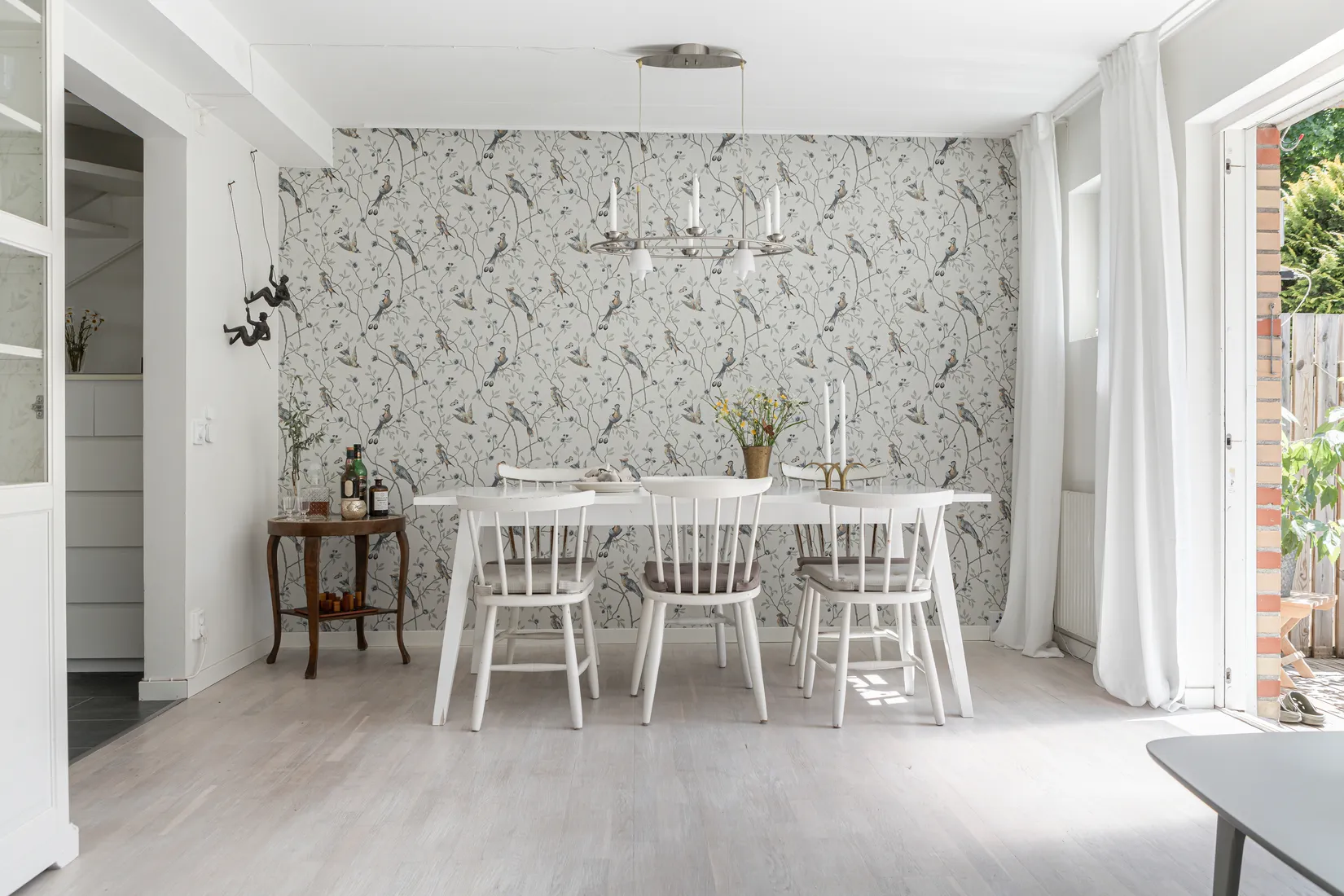 Bostadsrätt, Radhus, Tånggatan 21, Lomma - Centralt, Lomma