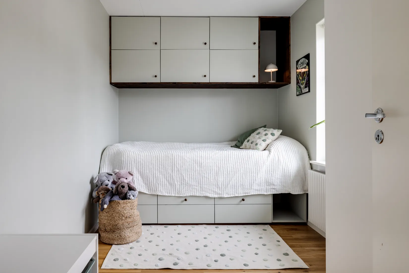 Bostadsrätt, Kungälvsvägen 36, Centralt, Kungälv