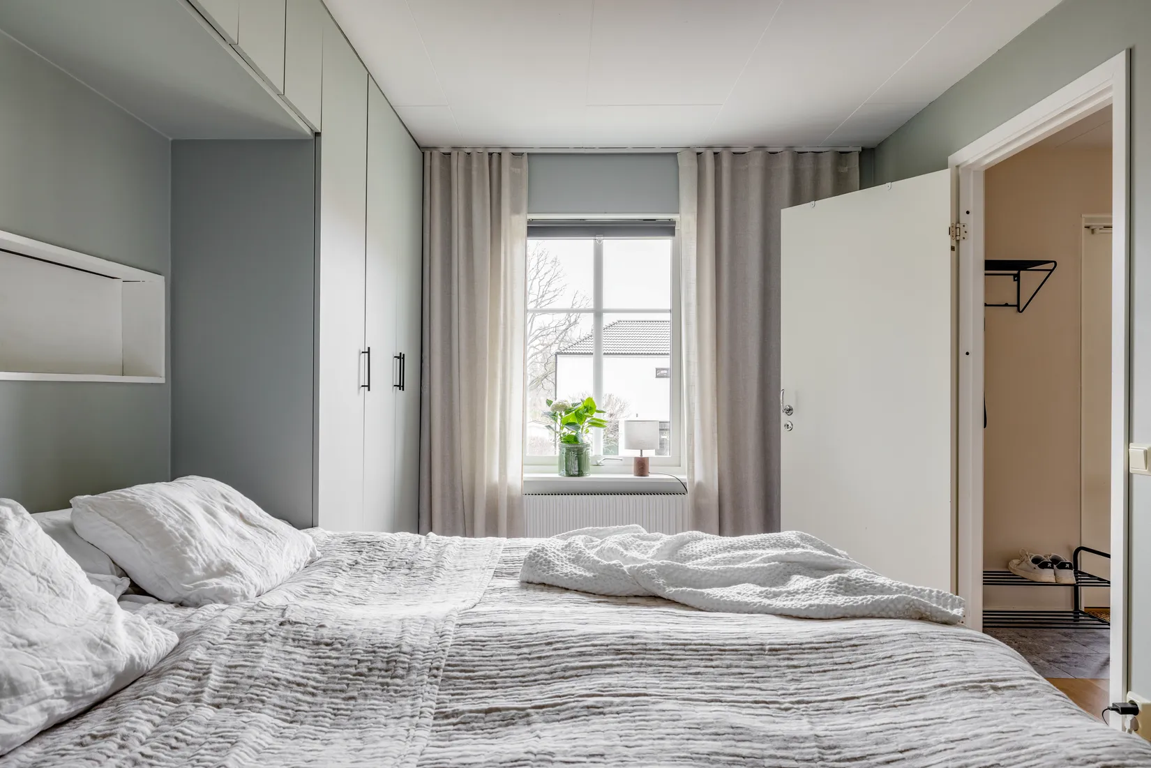 Bostadsrätt, Kungälvsvägen 36, Centralt, Kungälv