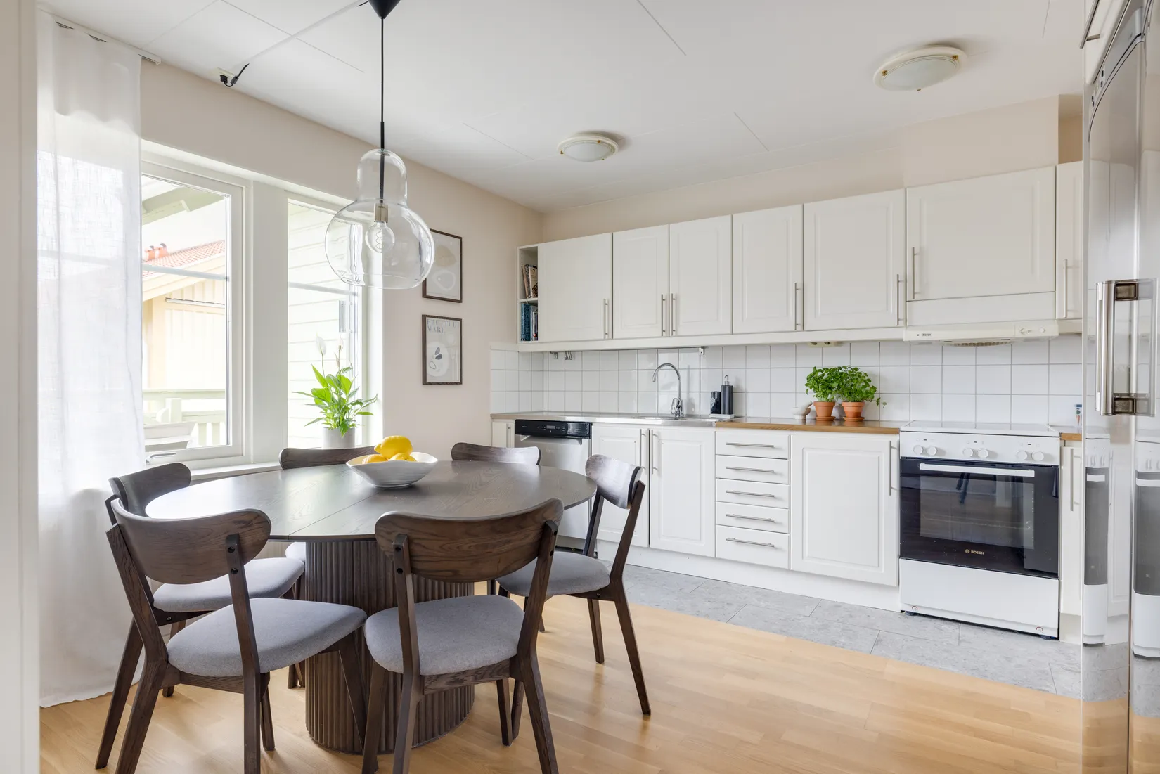 Bostadsrätt, Kungälvsvägen 36, Centralt, Kungälv