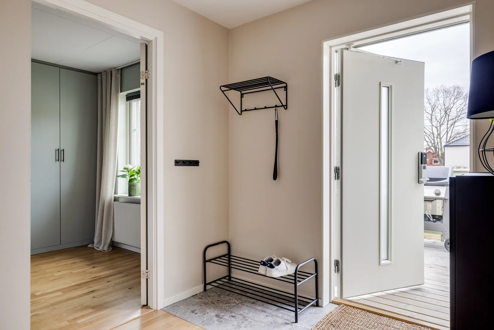 Bostadsrätt, Kungälvsvägen 36, Centralt, Kungälv