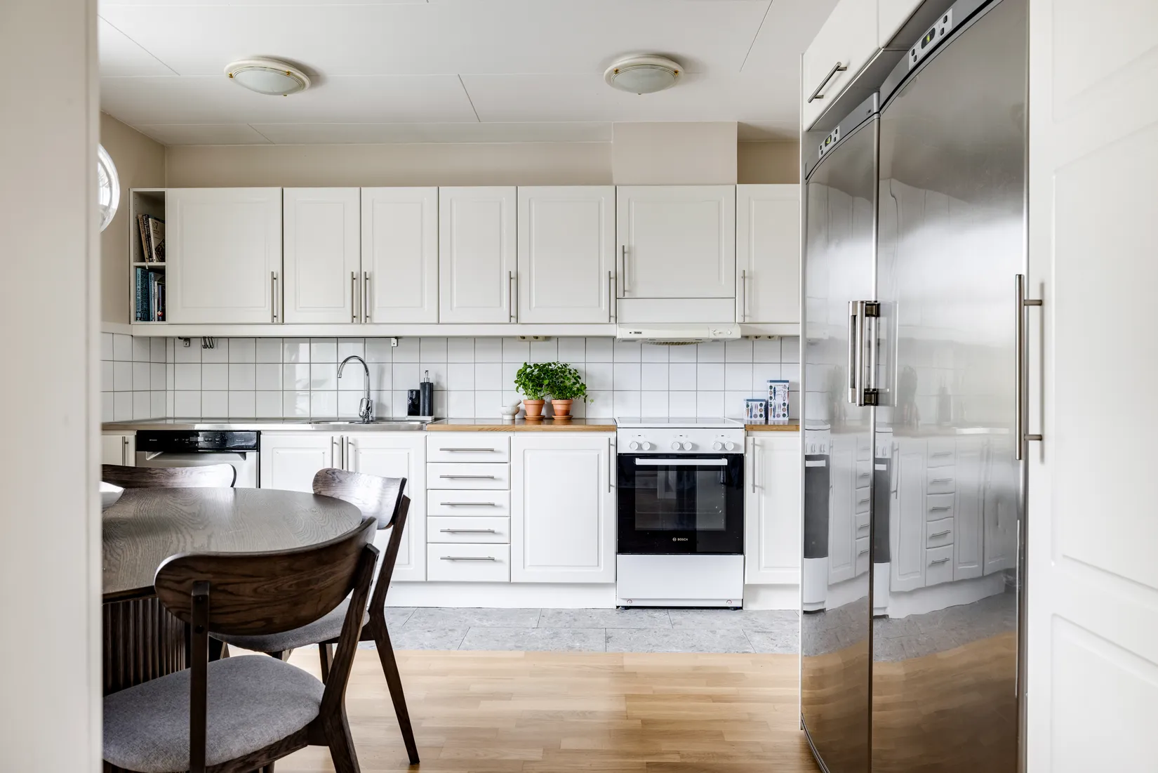 Bostadsrätt, Kungälvsvägen 36, Centralt, Kungälv