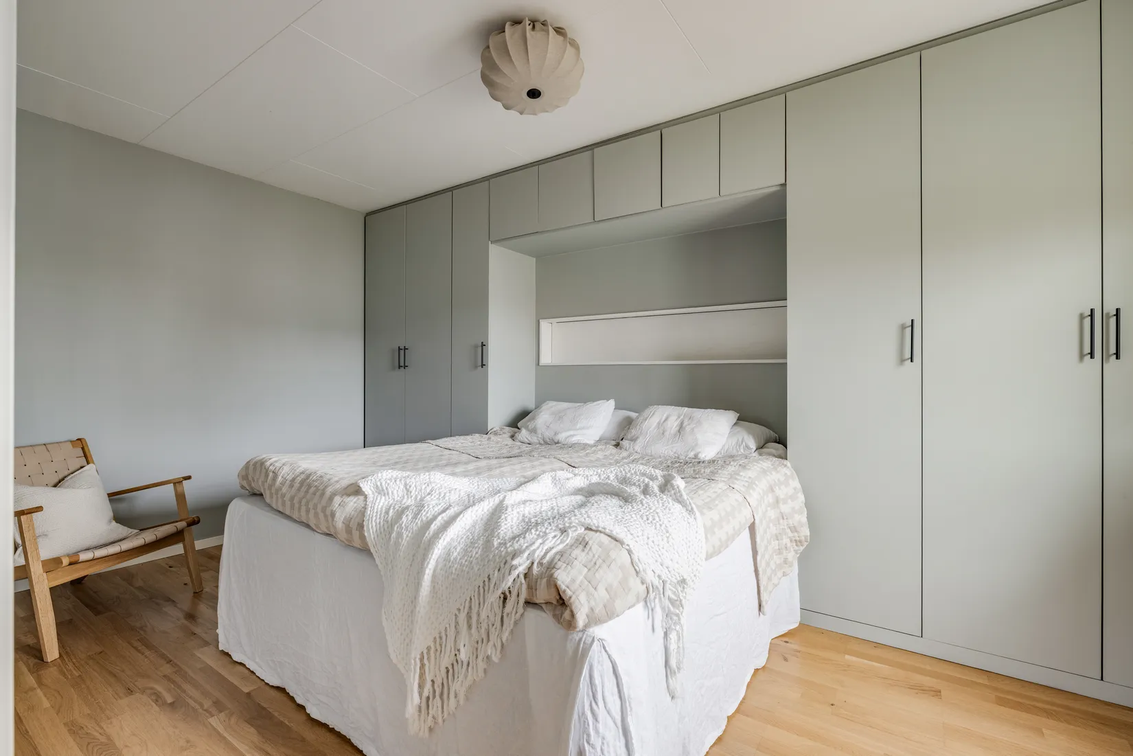 Bostadsrätt, Kungälvsvägen 36, Centralt, Kungälv