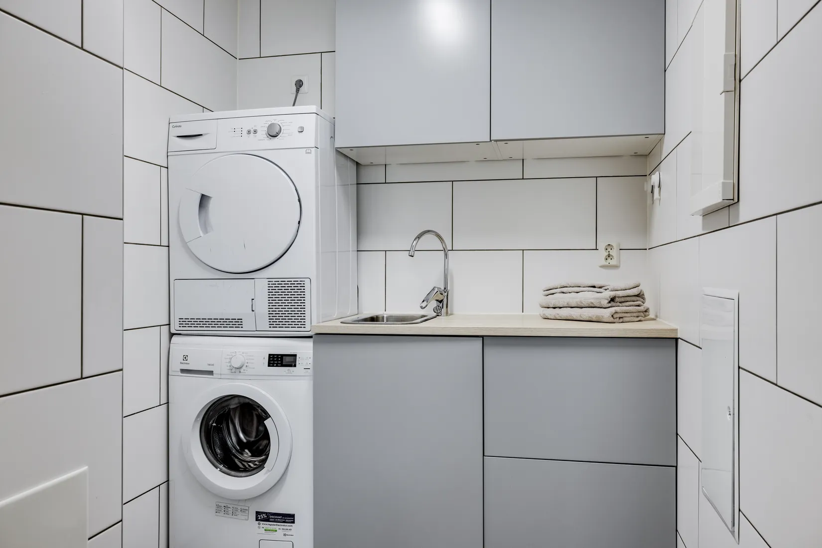 Bostadsrätt, Kungälvsvägen 36, Centralt, Kungälv