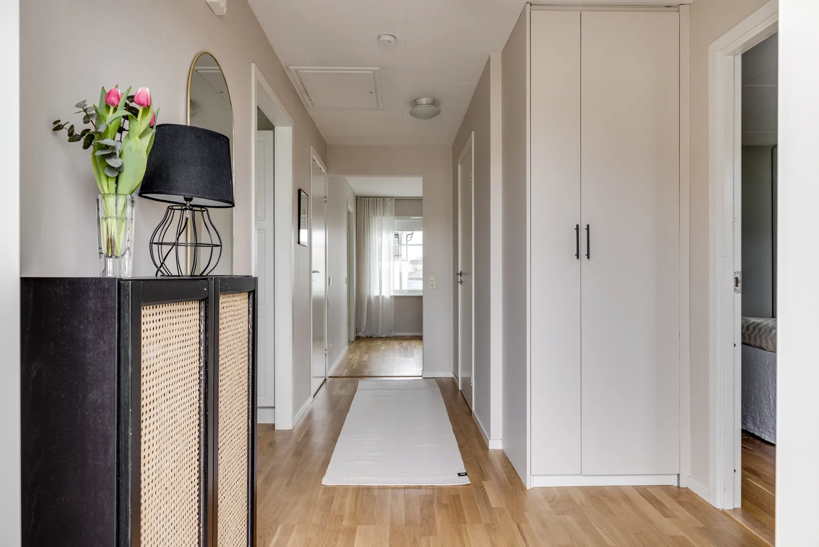 Bostadsrätt, Kungälvsvägen 36, Centralt, Kungälv