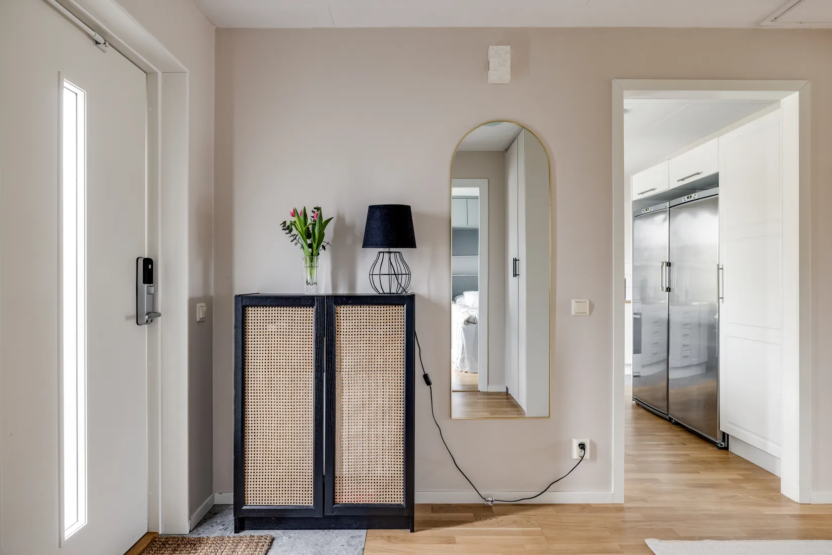 Bostadsrätt, Kungälvsvägen 36, Centralt, Kungälv