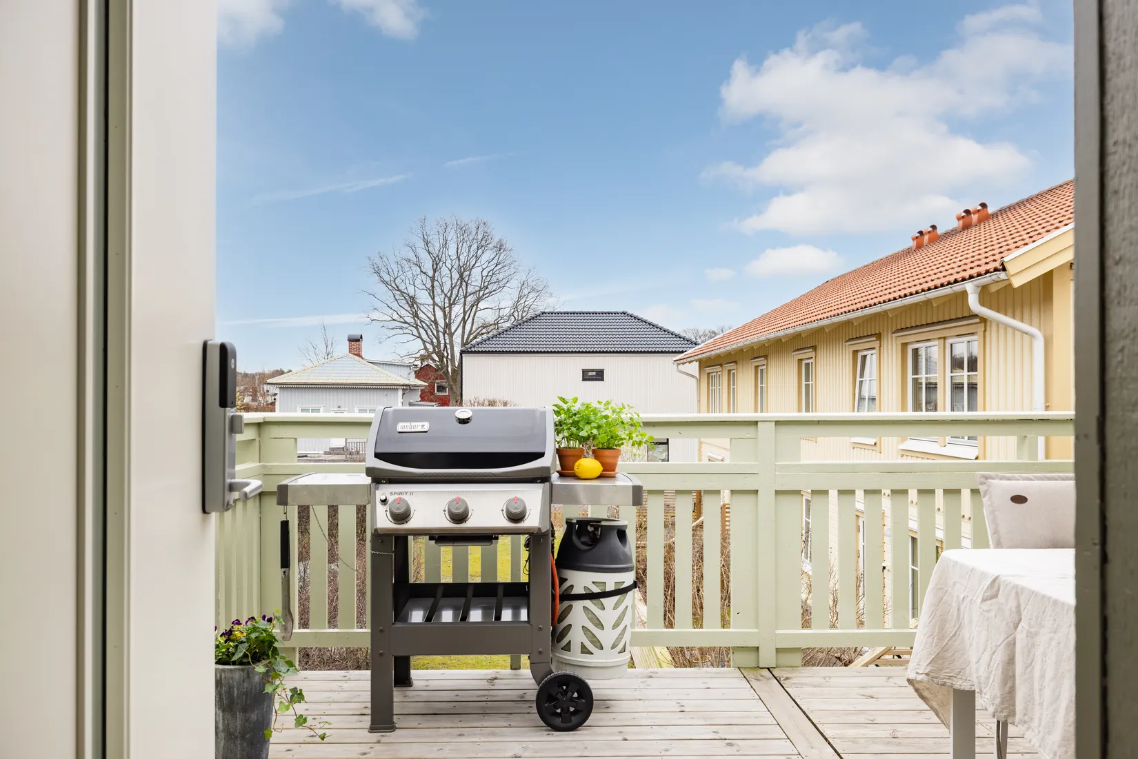 Bostadsrätt, Kungälvsvägen 36, Centralt, Kungälv