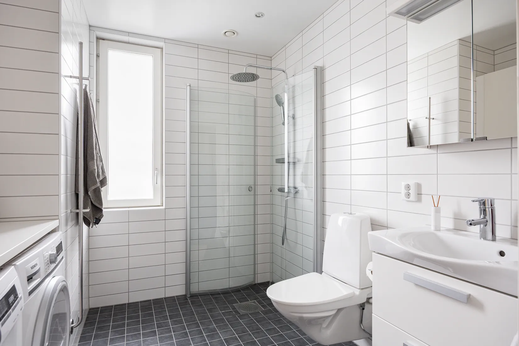 Bostadsrätt, Hamnallén 8, Strandstaden, Lomma