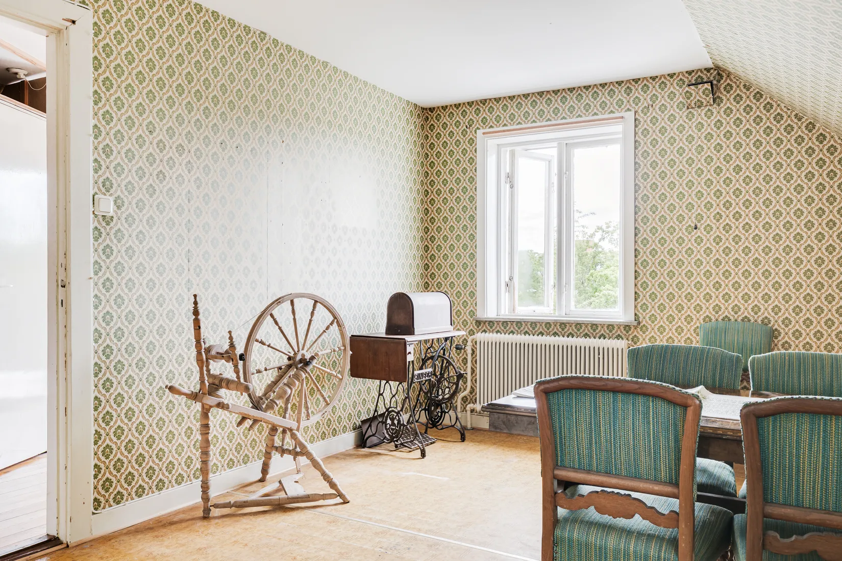 Gård/Skog, Gudmuntorp 204, Rolsberga, Höör